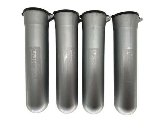 Used 4 Empire Paintball Pods Paintball Gun from CPXBrosPaintball Buy/Sell/Trade Paintball Markers, New Paintball Guns, Paintball Hoppers, Paintball Masks, and Hormesis Headbands