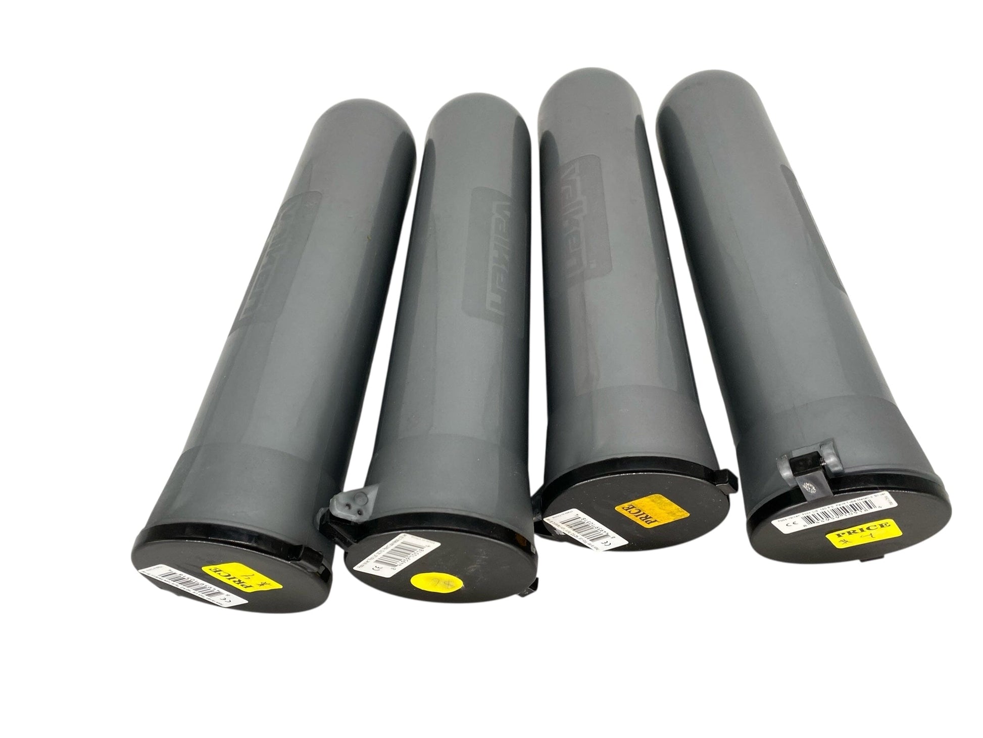 Used 4 Empire Paintball Pods Paintball Gun from CPXBrosPaintball Buy/Sell/Trade Paintball Markers, New Paintball Guns, Paintball Hoppers, Paintball Masks, and Hormesis Headbands