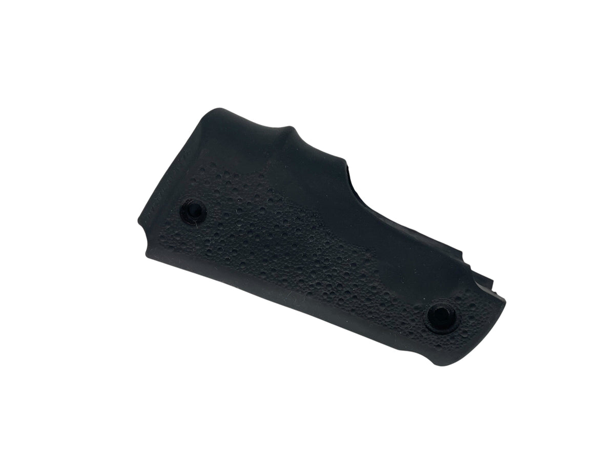 Used 45 degree paintball grip Black Paintball Gun from CPXBrosPaintball Buy/Sell/Trade Paintball Markers, New Paintball Guns, Paintball Hoppers, Paintball Masks, and Hormesis Headbands
