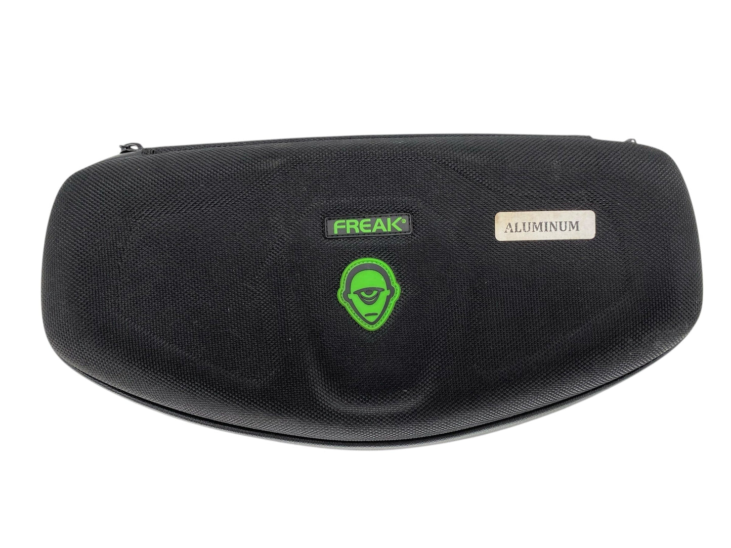 Used 6 Freak Paintball Barrel Inserts with Case Paintball Gun from CPXBrosPaintball Buy/Sell/Trade Paintball Markers, New Paintball Guns, Paintball Hoppers, Paintball Masks, and Hormesis Headbands