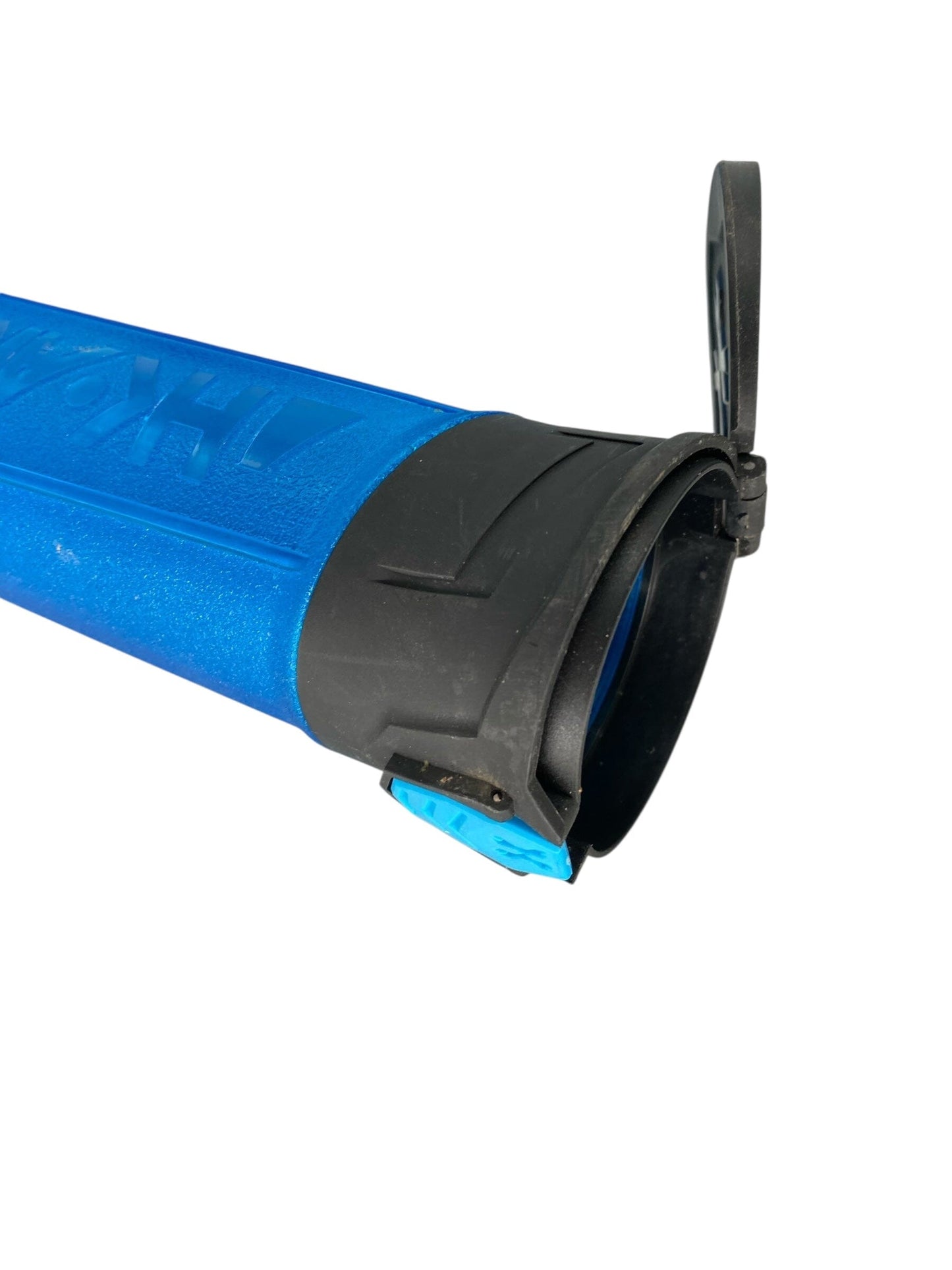 Used 6 Hk Army Paintball Pods - Blue Paintball Gun from CPXBrosPaintball Buy/Sell/Trade Paintball Markers, New Paintball Guns, Paintball Hoppers, Paintball Masks, and Hormesis Headbands