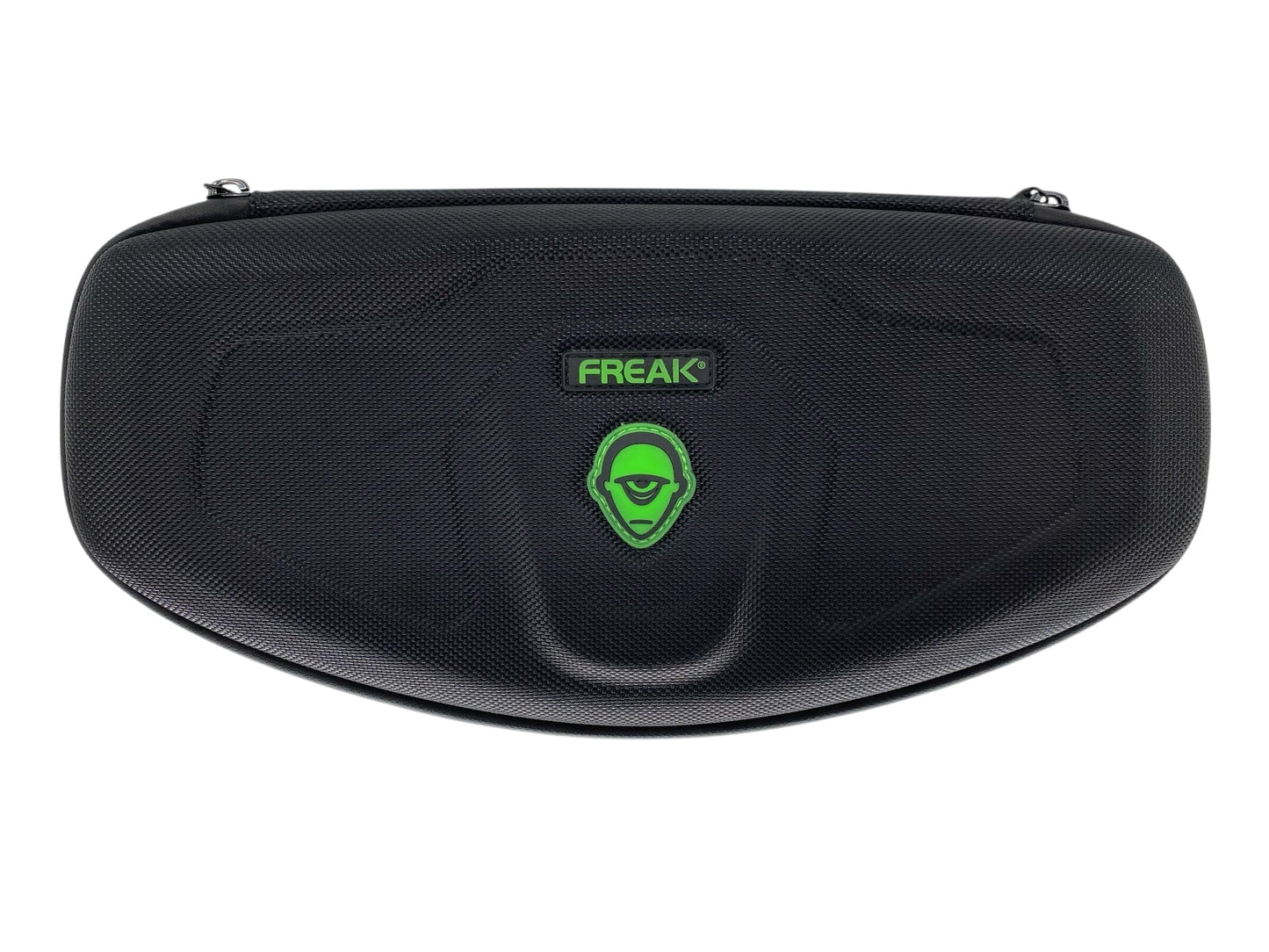 Used 7 Freak Barrel Inserts Blackout Paintball Gun from CPXBrosPaintball Buy/Sell/Trade Paintball Markers, New Paintball Guns, Paintball Hoppers, Paintball Masks, and Hormesis Headbands