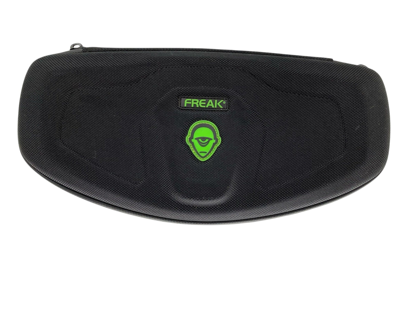 Used 7 Freak Barrel Inserts with Case Paintball Gun from CPXBrosPaintball Buy/Sell/Trade Paintball Markers, New Paintball Guns, Paintball Hoppers, Paintball Masks, and Hormesis Headbands
