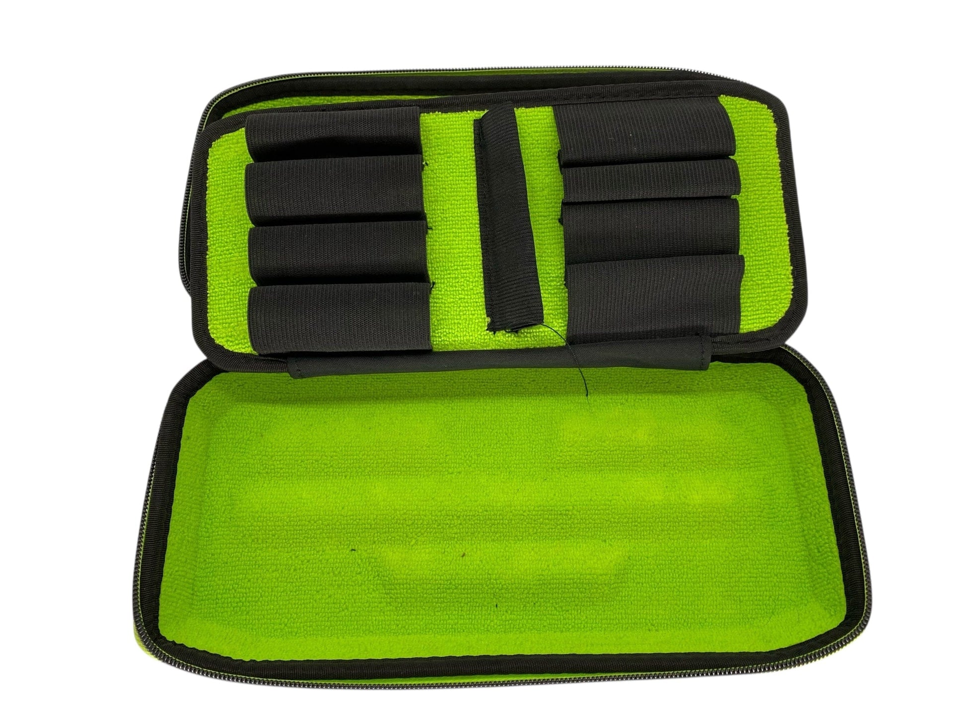 Used 7 Freak XL Barrel Inserts with Case Paintball Gun from CPXBrosPaintball Buy/Sell/Trade Paintball Markers, New Paintball Guns, Paintball Hoppers, Paintball Masks, and Hormesis Headbands