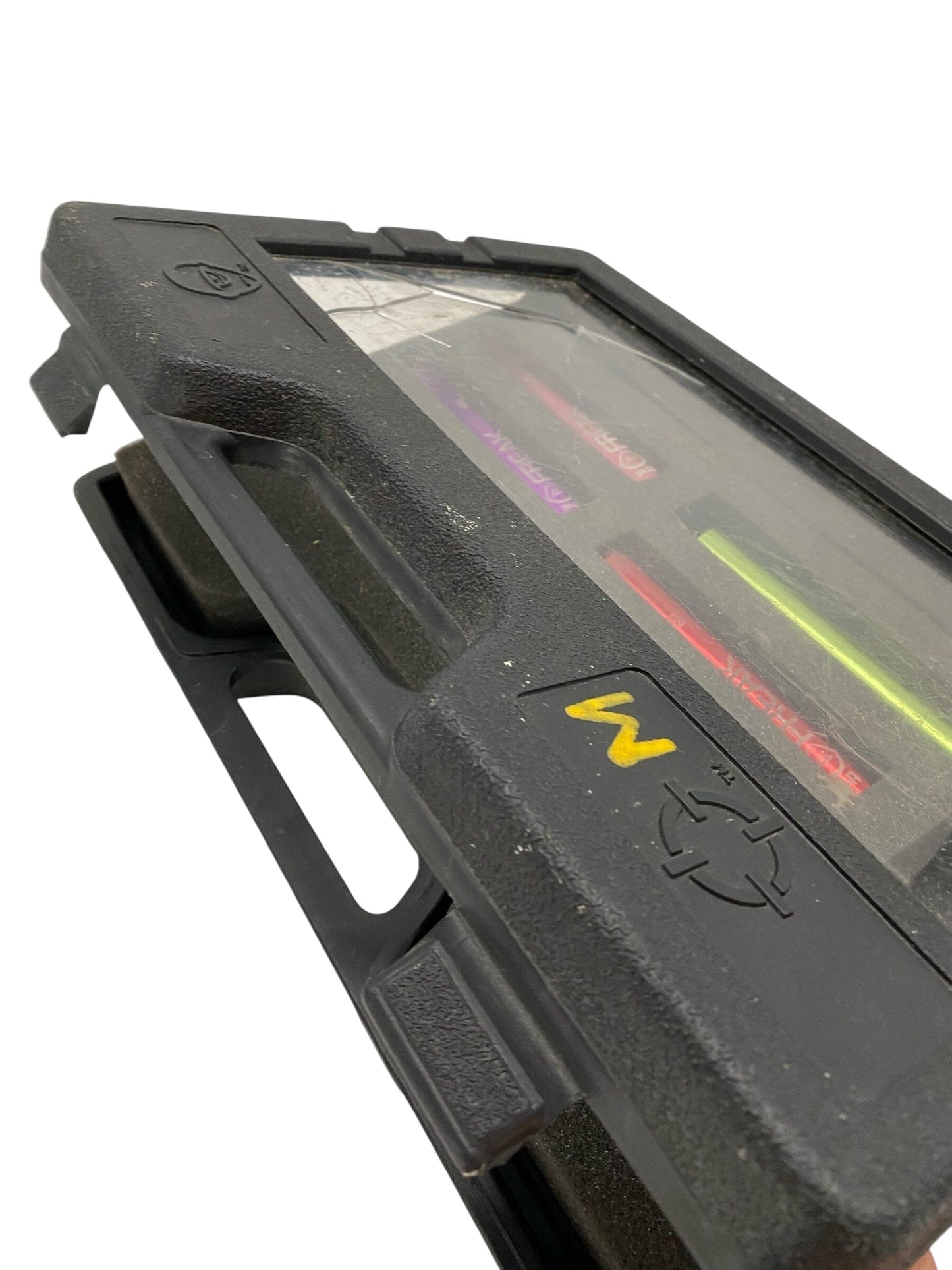 Used 8 Freak Barrel Inserts With Case Paintball Gun from CPXBrosPaintball Buy/Sell/Trade Paintball Markers, New Paintball Guns, Paintball Hoppers, Paintball Masks, and Hormesis Headbands