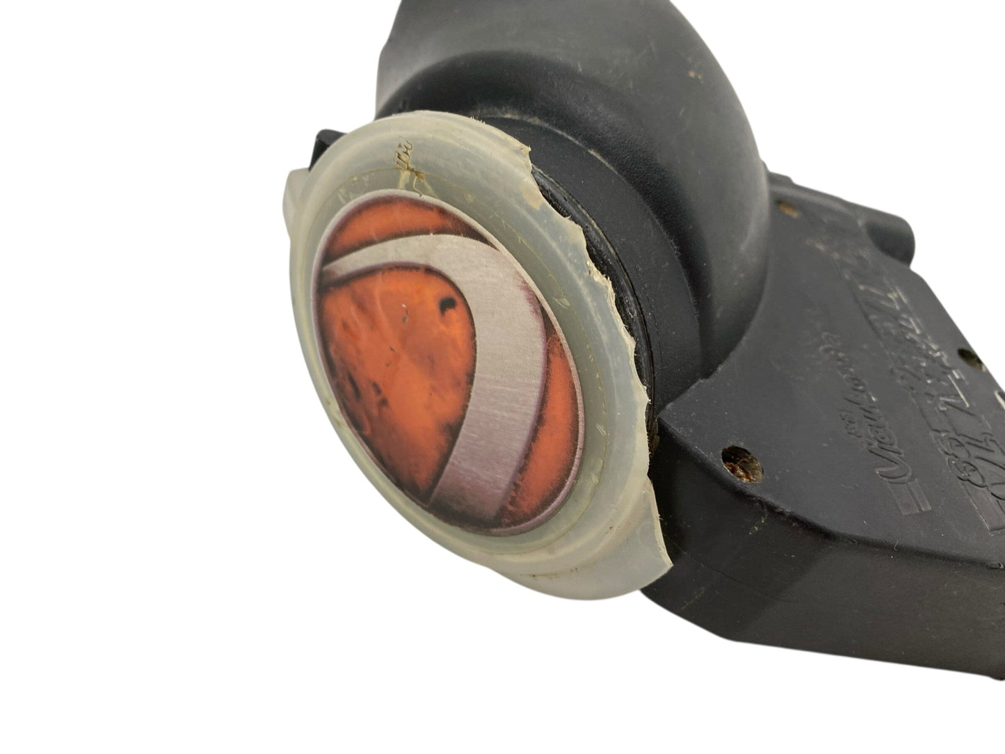 Used 88 VL Revolution Viewloader Paintball Hopper Paintball Gun from CPXBrosPaintball Buy/Sell/Trade Paintball Markers, New Paintball Guns, Paintball Hoppers, Paintball Masks, and Hormesis Headbands