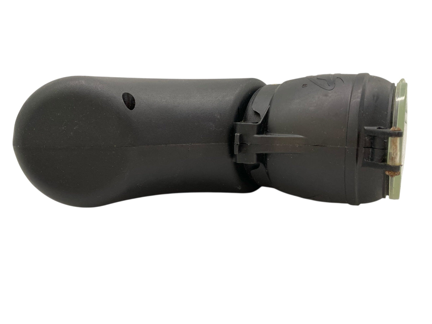 Used 88 VL Revolution Viewloader with JT Extension Paintball Hopper Paintball Gun from CPXBrosPaintball Buy/Sell/Trade Paintball Markers, New Paintball Guns, Paintball Hoppers, Paintball Masks, and Hormesis Headbands