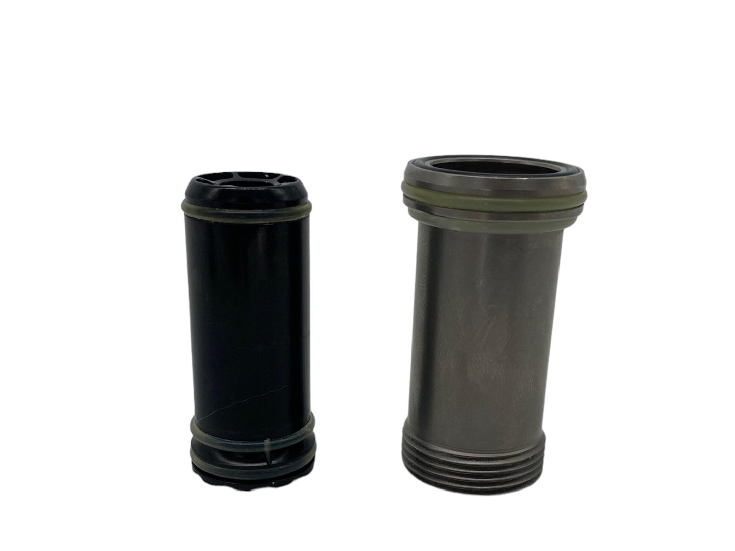 Used ADRENALINE F-16 BOLT SYSTEM FOR LUXE TM40, LUXE X AND SHOCKER AMP F16 Paintball Gun from CPXBrosPaintball Buy/Sell/Trade Paintball Markers, New Paintball Guns, Paintball Hoppers, Paintball Masks, and Hormesis Headbands