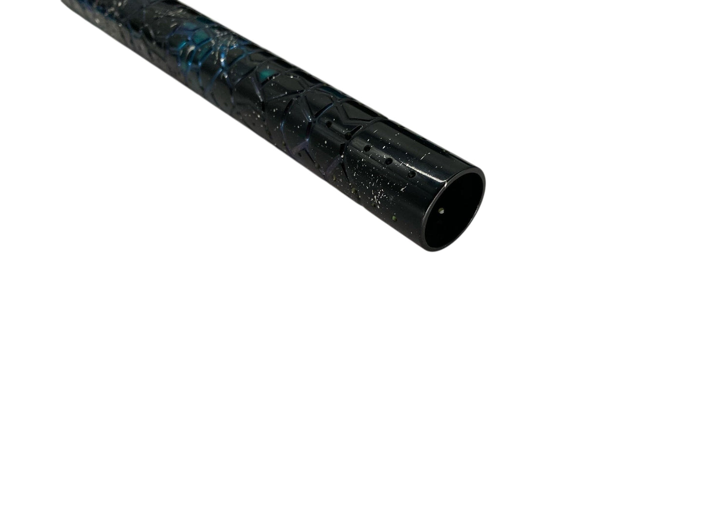 Used Adrenaline Luxe Idol Paintball Gun Paintball Gun from CPXBrosPaintball Buy/Sell/Trade Paintball Markers, New Paintball Guns, Paintball Hoppers, Paintball Masks, and Hormesis Headbands