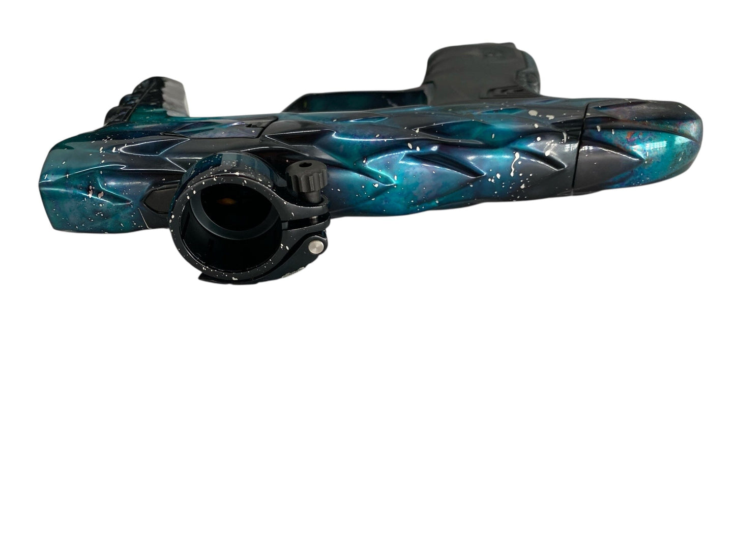 Used Adrenaline Luxe Idol Paintball Gun Paintball Gun from CPXBrosPaintball Buy/Sell/Trade Paintball Markers, New Paintball Guns, Paintball Hoppers, Paintball Masks, and Hormesis Headbands