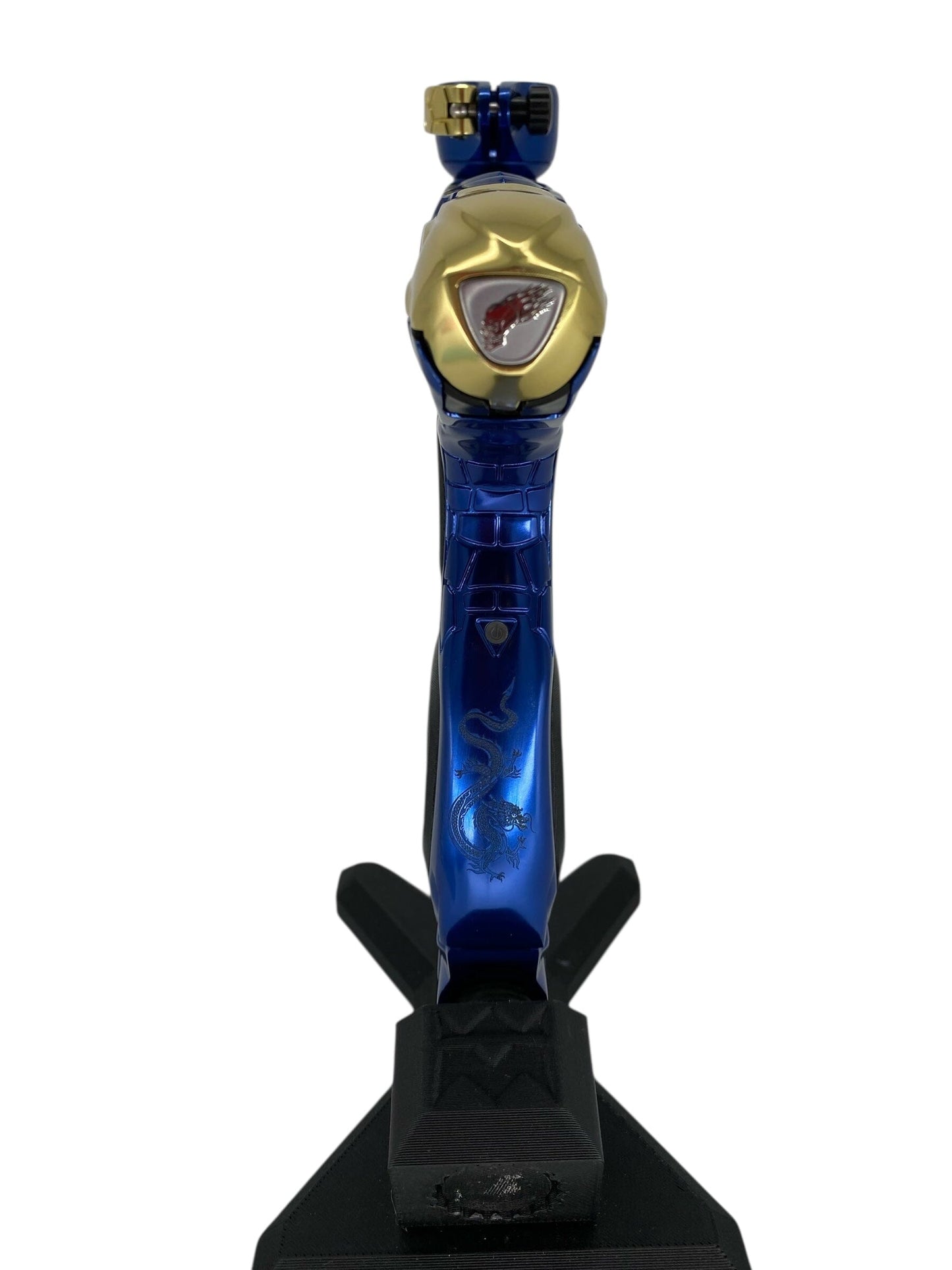 Used Adrenaline Luxe Idol Paintball Gun Paintball Gun from CPXBrosPaintball Buy/Sell/Trade Paintball Markers, New Paintball Guns, Paintball Hoppers, Paintball Masks, and Hormesis Headbands