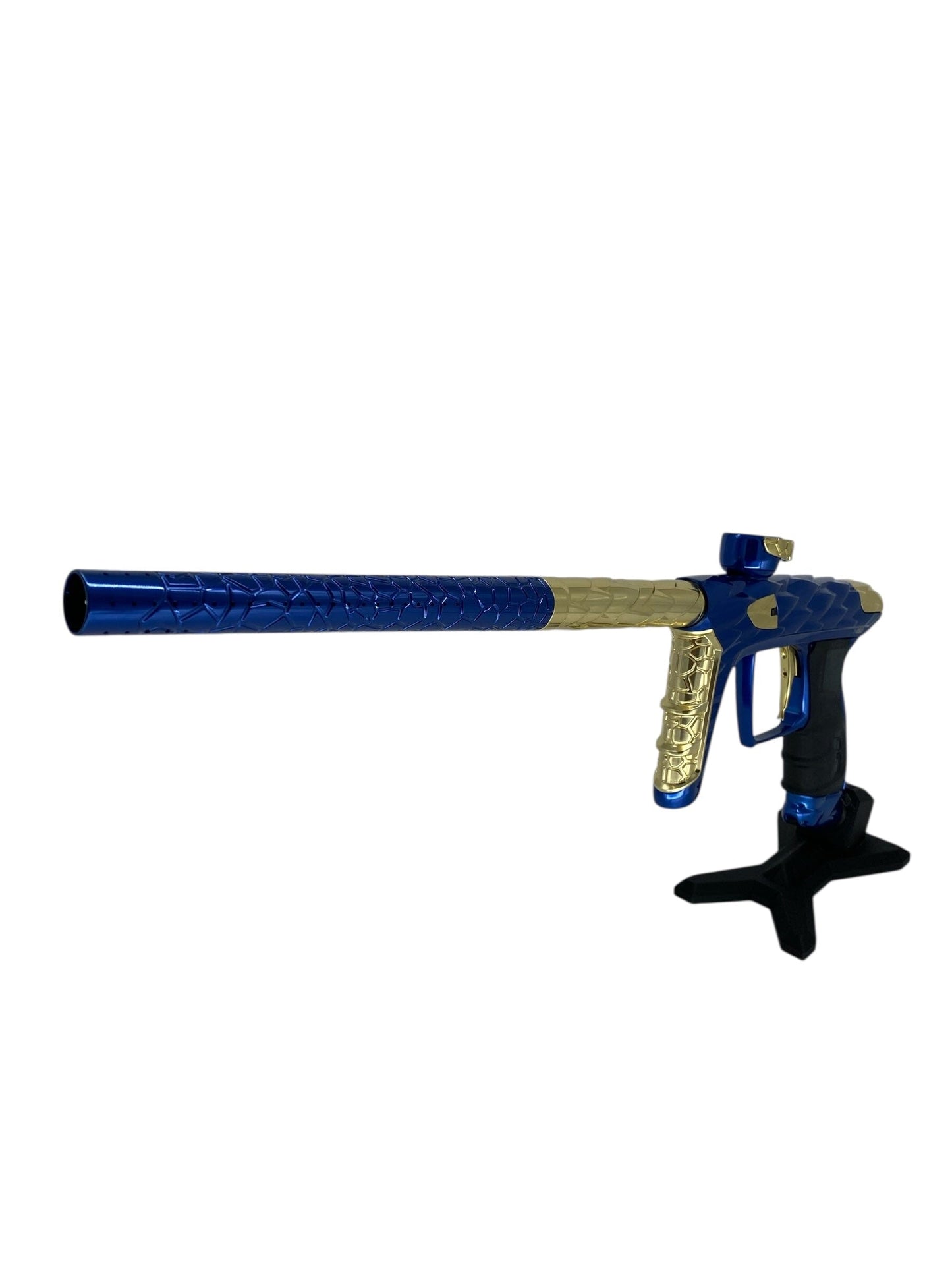 Used Adrenaline Luxe Idol Paintball Gun Paintball Gun from CPXBrosPaintball Buy/Sell/Trade Paintball Markers, New Paintball Guns, Paintball Hoppers, Paintball Masks, and Hormesis Headbands