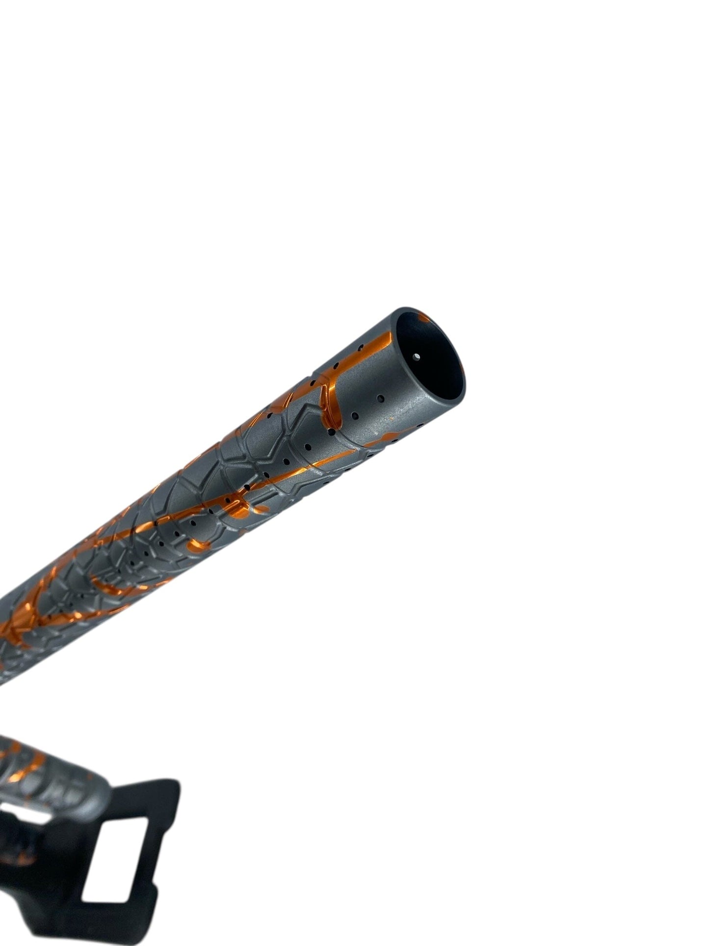 Used Adrenaline Luxe Idol Paintball Gun with Mech Frame Paintball Gun from CPXBrosPaintball Buy/Sell/Trade Paintball Markers, New Paintball Guns, Paintball Hoppers, Paintball Masks, and Hormesis Headbands