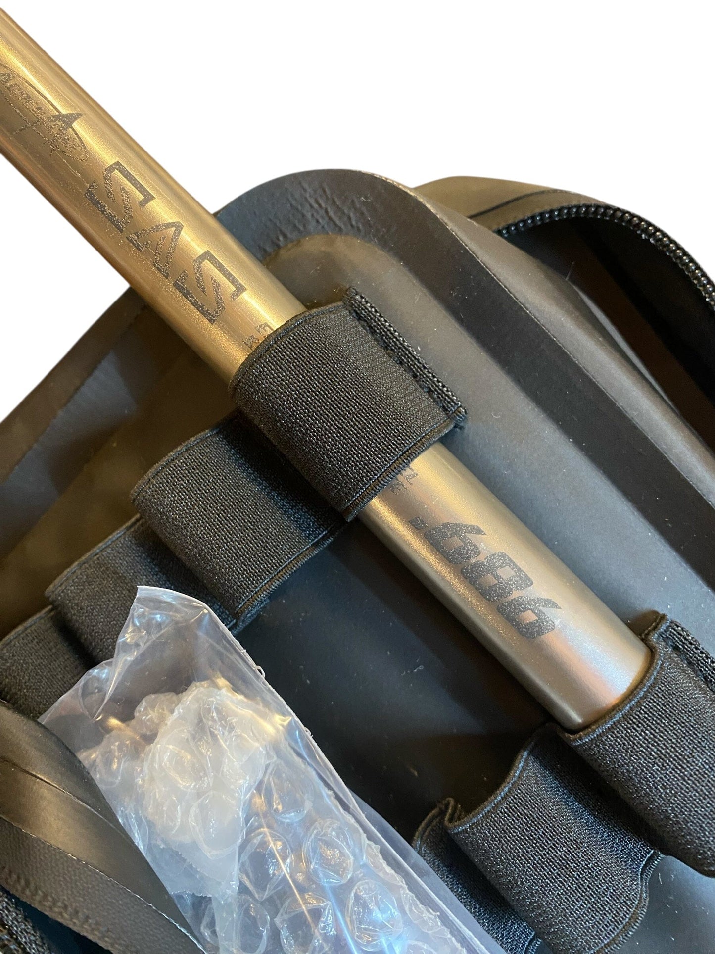 Used Adrenaline Luxe Idol Paintball Gun with Mech Frame Paintball Gun from CPXBrosPaintball Buy/Sell/Trade Paintball Markers, New Paintball Guns, Paintball Hoppers, Paintball Masks, and Hormesis Headbands