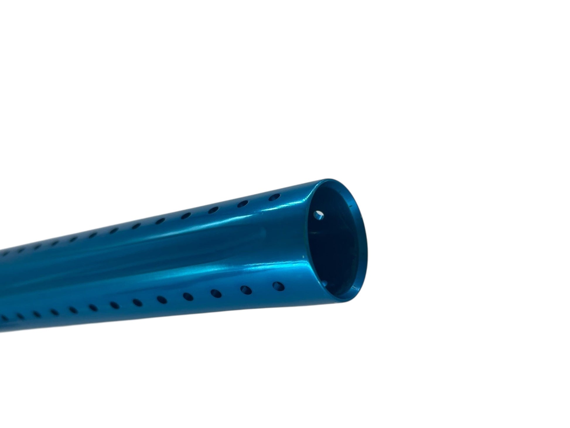 Used Adrenaline Luxe TM40 Paintball Gun Paintball Gun from CPXBrosPaintball Buy/Sell/Trade Paintball Markers, New Paintball Guns, Paintball Hoppers, Paintball Masks, and Hormesis Headbands