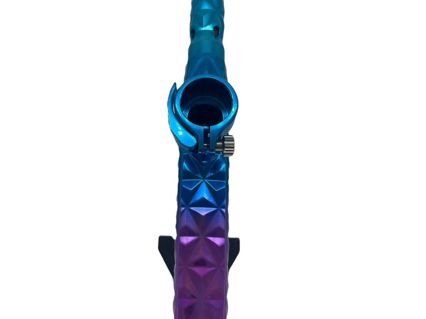 Used Adrenaline Luxe TM40 Paintball Gun Paintball Gun from CPXBrosPaintball Buy/Sell/Trade Paintball Markers, New Paintball Guns, Paintball Hoppers, Paintball Masks, and Hormesis Headbands