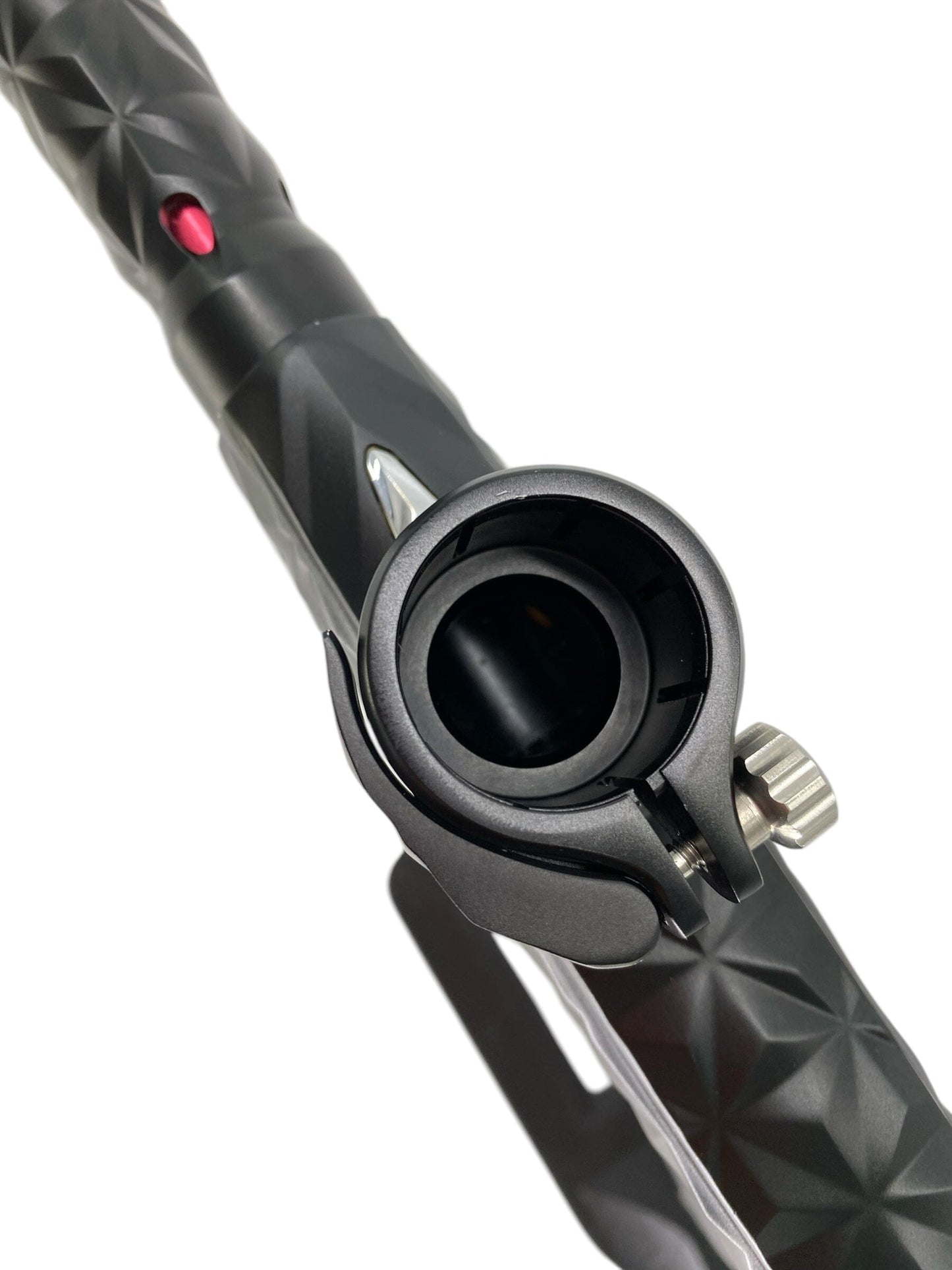 Used Adrenaline Luxe Tm40 Paintball Gun Paintball Gun from CPXBrosPaintball Buy/Sell/Trade Paintball Markers, New Paintball Guns, Paintball Hoppers, Paintball Masks, and Hormesis Headbands
