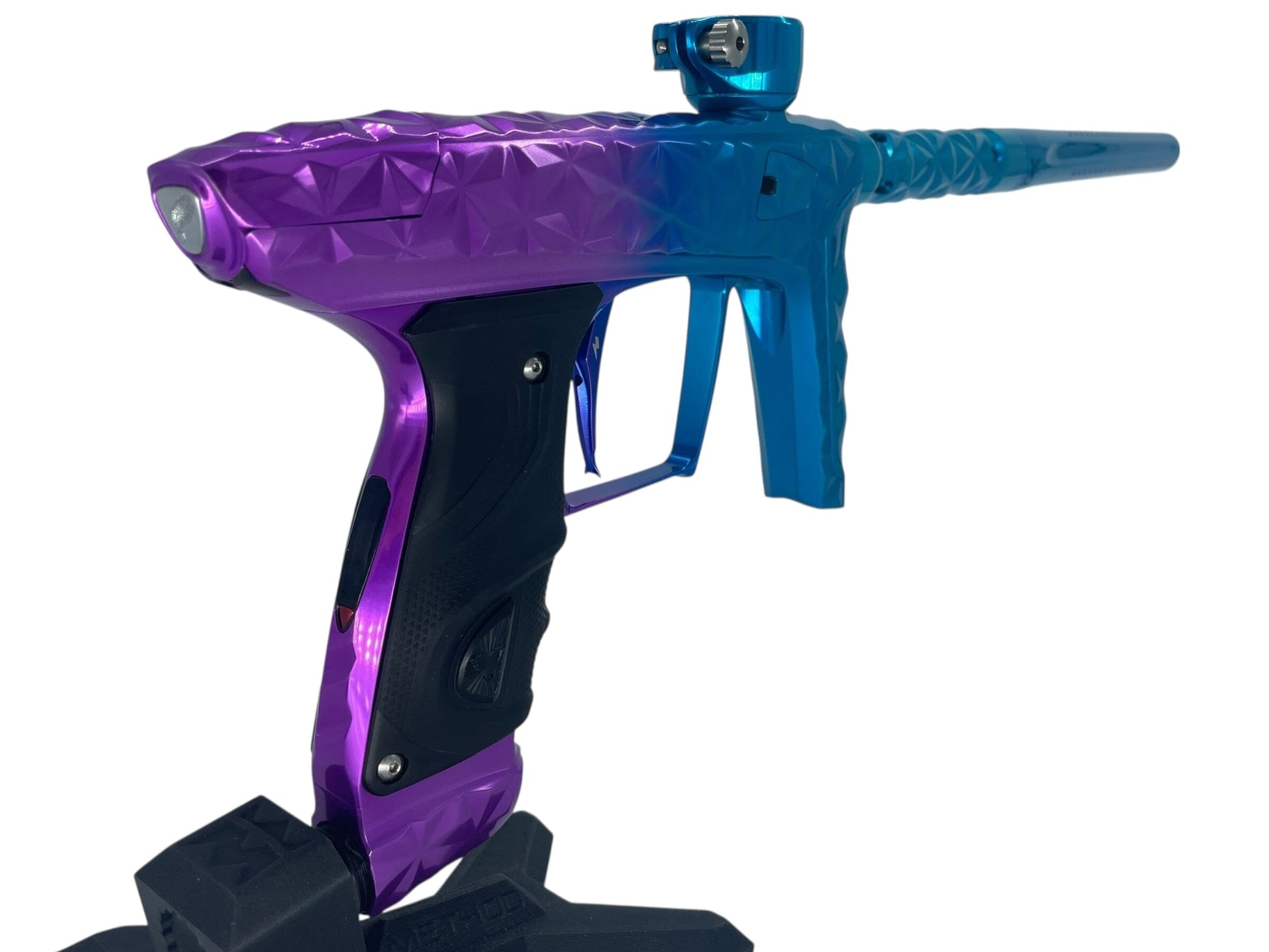 Used Adrenaline Luxe TM40 Paintball Gun Paintball Gun from CPXBrosPaintball Buy/Sell/Trade Paintball Markers, New Paintball Guns, Paintball Hoppers, Paintball Masks, and Hormesis Headbands