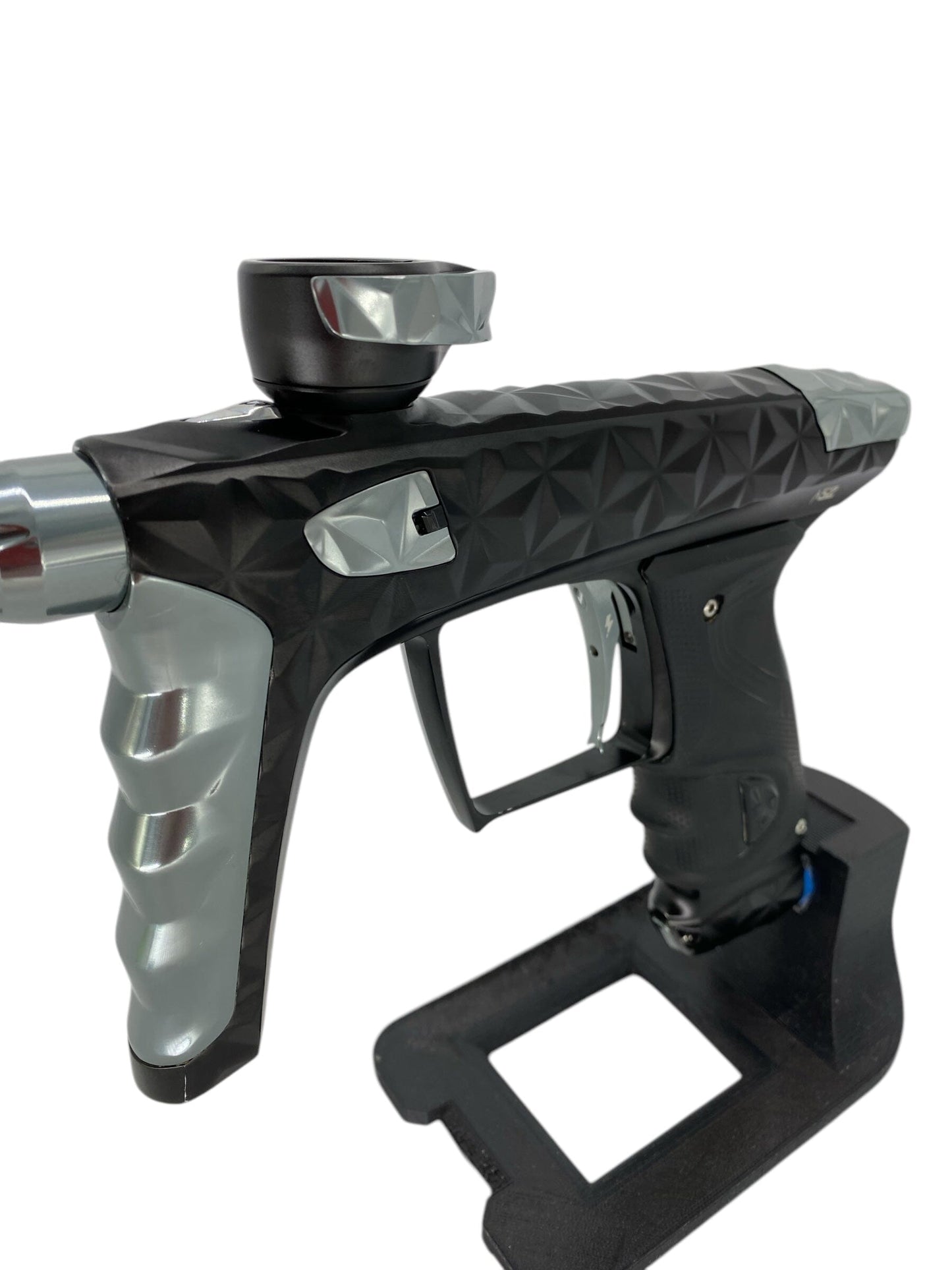 Used Adrenaline Luxe Tm40 Paintball Gun with Mech Frame Paintball Gun from CPXBrosPaintball Buy/Sell/Trade Paintball Markers, New Paintball Guns, Paintball Hoppers, Paintball Masks, and Hormesis Headbands