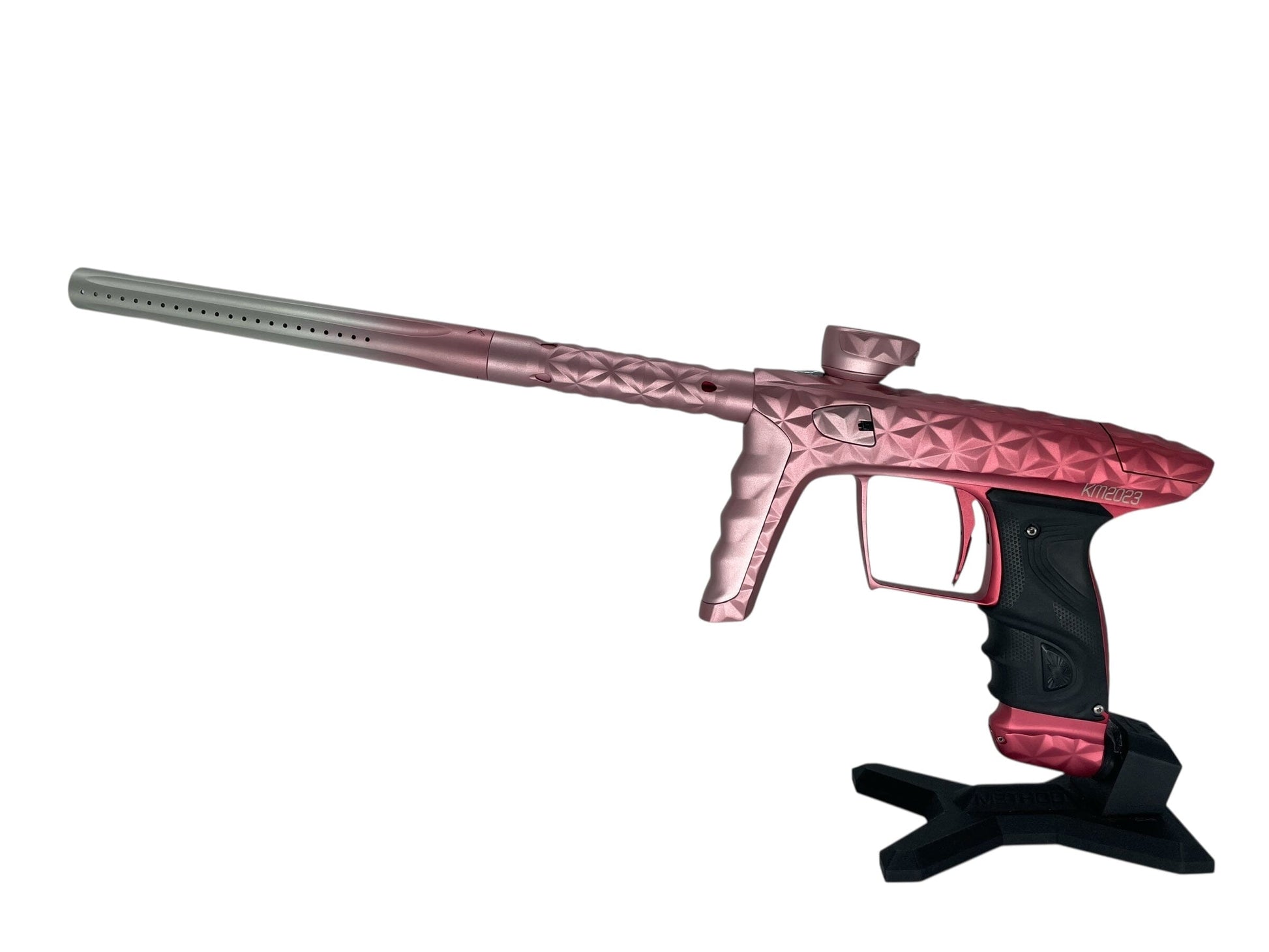 Used Adrenaline Luxe Tm40 Paintball Gun with Mech Frame Paintball Gun from CPXBrosPaintball Buy/Sell/Trade Paintball Markers, New Paintball Guns, Paintball Hoppers, Paintball Masks, and Hormesis Headbands