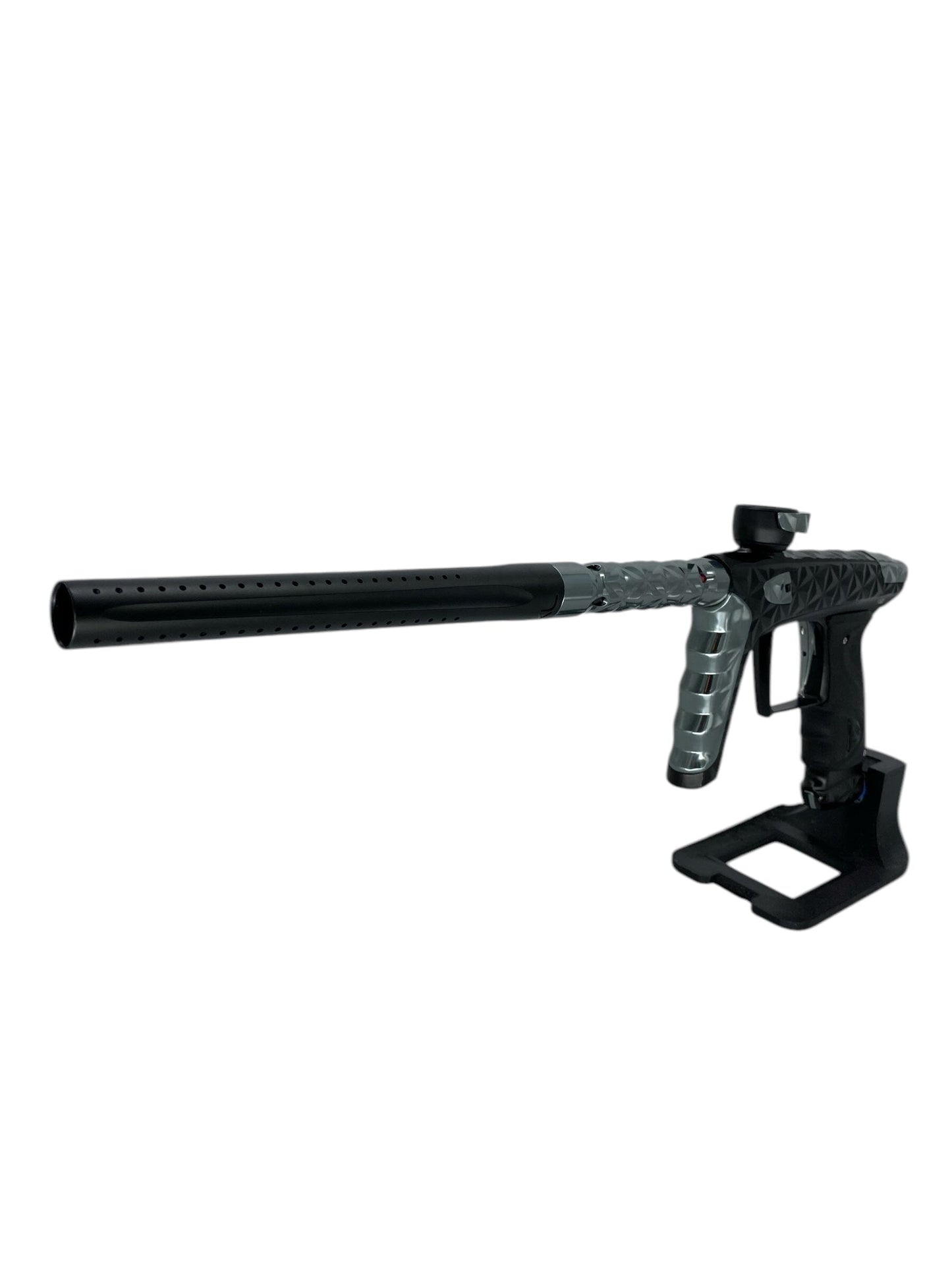 Used Adrenaline Luxe Tm40 Paintball Gun with Mech Frame Paintball Gun from CPXBrosPaintball Buy/Sell/Trade Paintball Markers, New Paintball Guns, Paintball Hoppers, Paintball Masks, and Hormesis Headbands