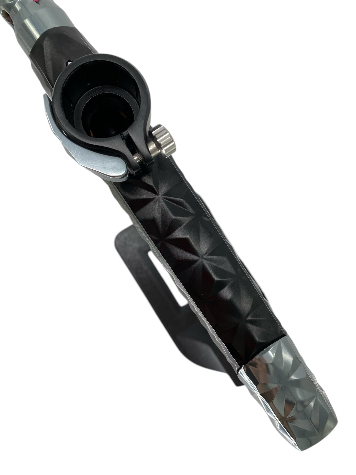 Used Adrenaline Luxe Tm40 Paintball Gun with Mech Frame Paintball Gun from CPXBrosPaintball Buy/Sell/Trade Paintball Markers, New Paintball Guns, Paintball Hoppers, Paintball Masks, and Hormesis Headbands