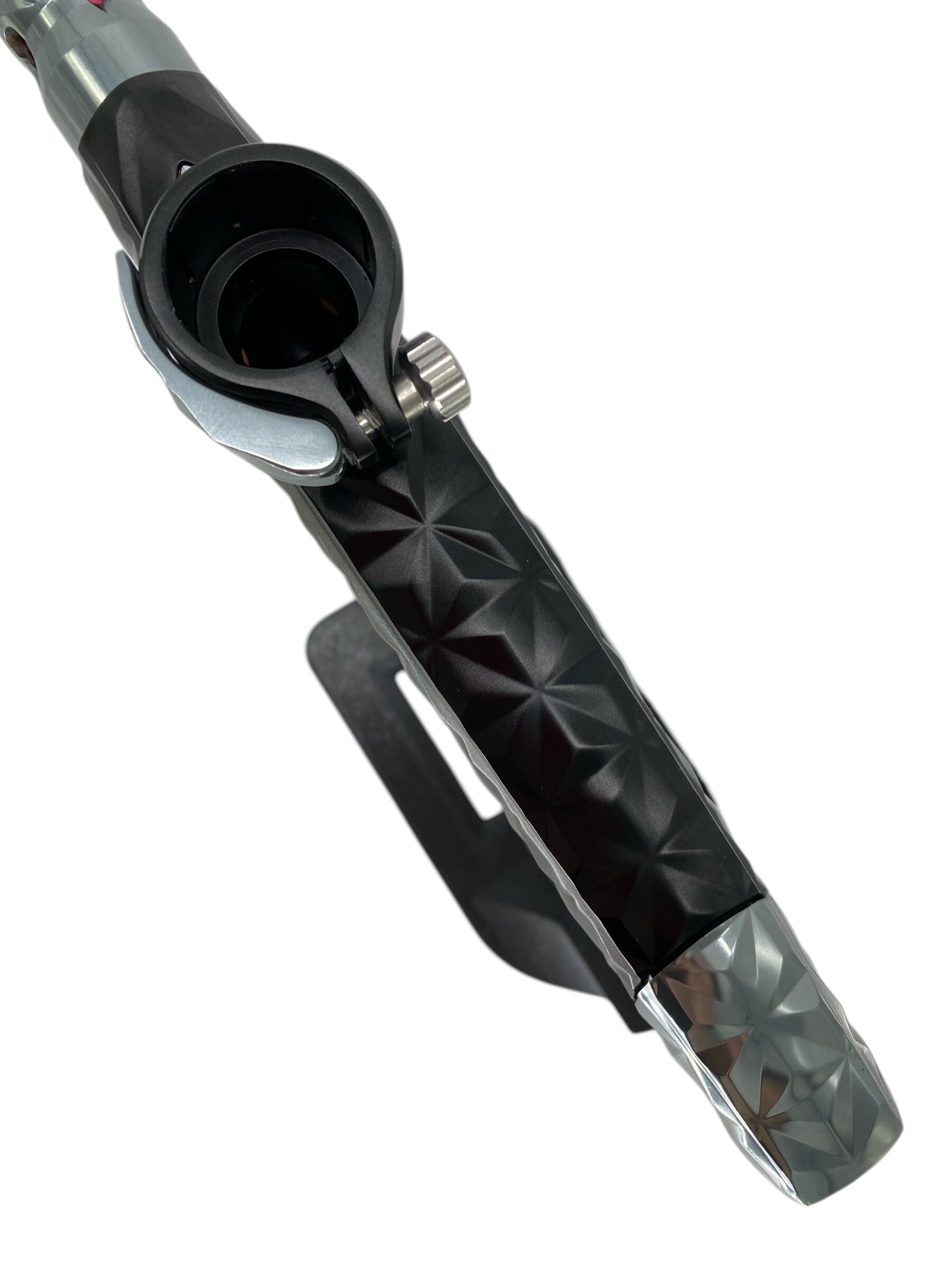 Used Adrenaline Luxe Tm40 Paintball Gun with Mech Frame Paintball Gun from CPXBrosPaintball Buy/Sell/Trade Paintball Markers, New Paintball Guns, Paintball Hoppers, Paintball Masks, and Hormesis Headbands