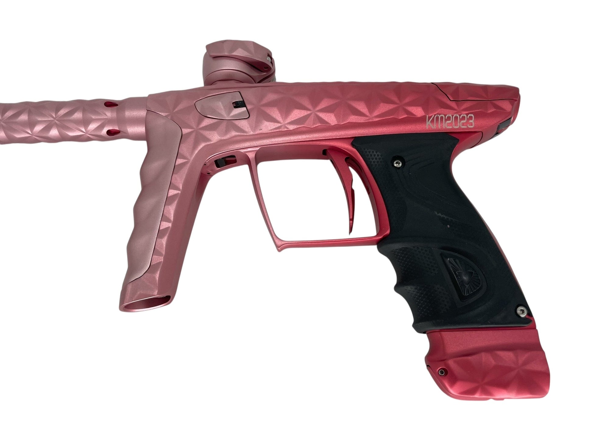 Used Adrenaline Luxe Tm40 Paintball Gun with Mech Frame Paintball Gun from CPXBrosPaintball Buy/Sell/Trade Paintball Markers, New Paintball Guns, Paintball Hoppers, Paintball Masks, and Hormesis Headbands