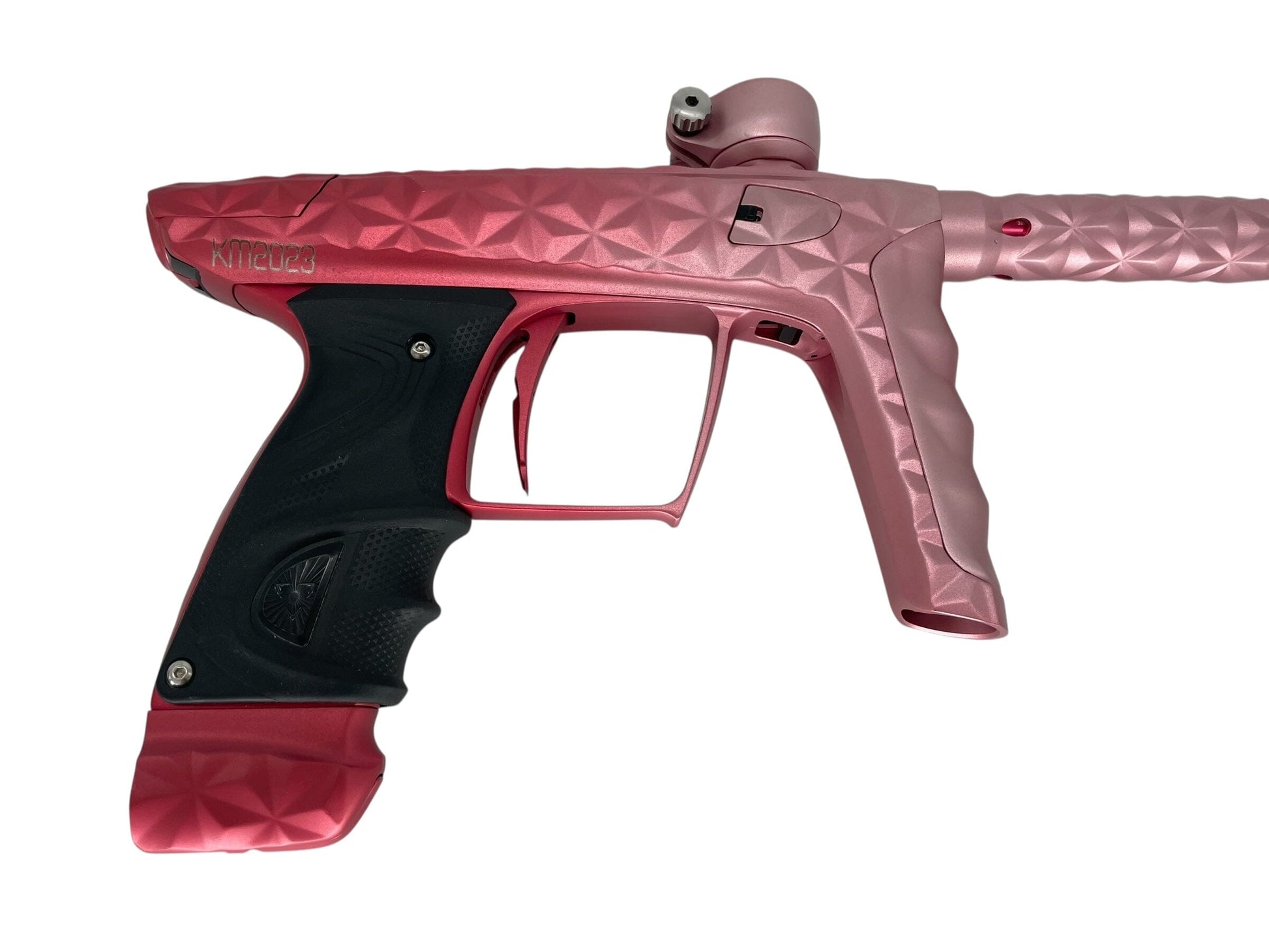 Used Adrenaline Luxe Tm40 Paintball Gun with Mech Frame Paintball Gun from CPXBrosPaintball Buy/Sell/Trade Paintball Markers, New Paintball Guns, Paintball Hoppers, Paintball Masks, and Hormesis Headbands