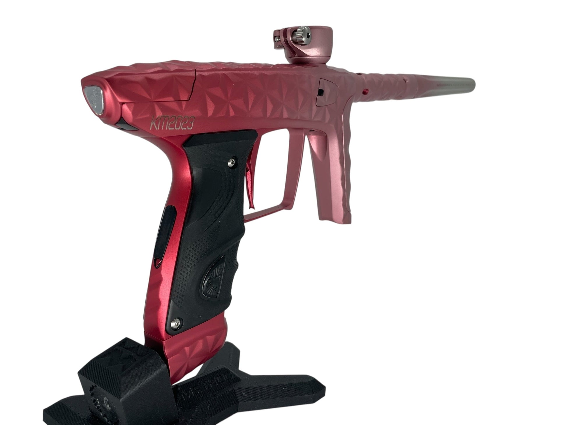 Used Adrenaline Luxe Tm40 Paintball Gun with Mech Frame Paintball Gun from CPXBrosPaintball Buy/Sell/Trade Paintball Markers, New Paintball Guns, Paintball Hoppers, Paintball Masks, and Hormesis Headbands