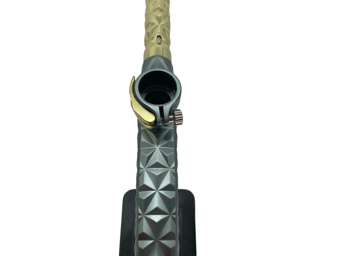 Used Adrenaline Luxe Tm40 Paintball Gun with Mech Frame Paintball Gun from CPXBrosPaintball Buy/Sell/Trade Paintball Markers, New Paintball Guns, Paintball Hoppers, Paintball Masks, and Hormesis Headbands
