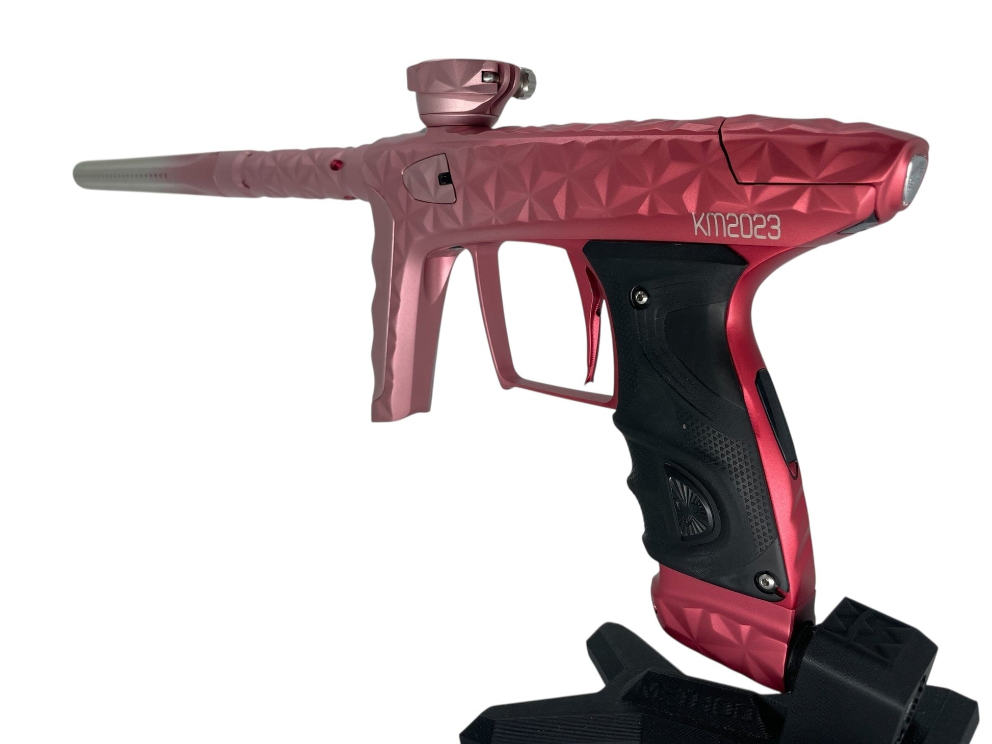 Used Adrenaline Luxe Tm40 Paintball Gun with Mech Frame Paintball Gun from CPXBrosPaintball Buy/Sell/Trade Paintball Markers, New Paintball Guns, Paintball Hoppers, Paintball Masks, and Hormesis Headbands