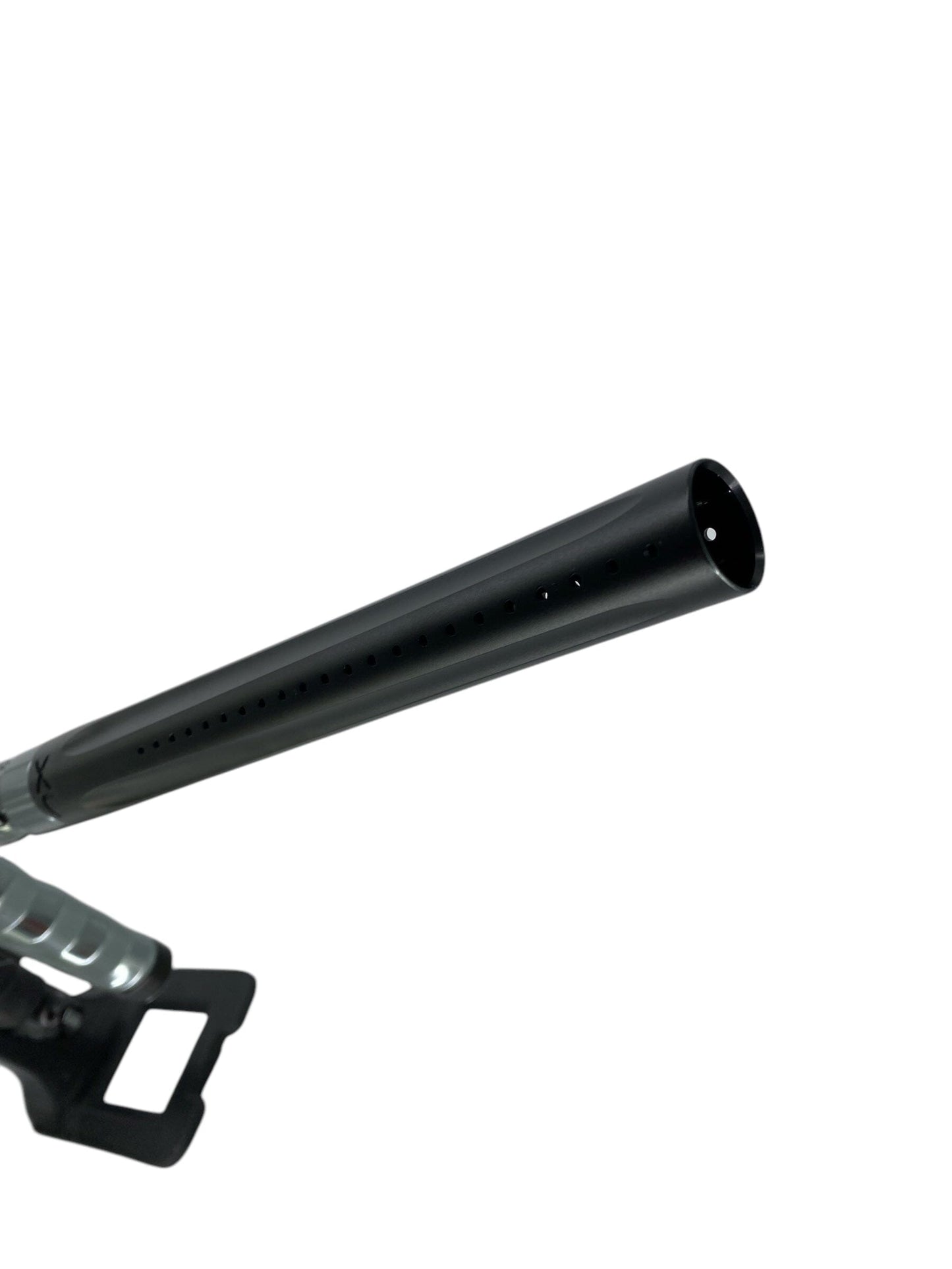 Used Adrenaline Luxe Tm40 Paintball Gun with Mech Frame Paintball Gun from CPXBrosPaintball Buy/Sell/Trade Paintball Markers, New Paintball Guns, Paintball Hoppers, Paintball Masks, and Hormesis Headbands