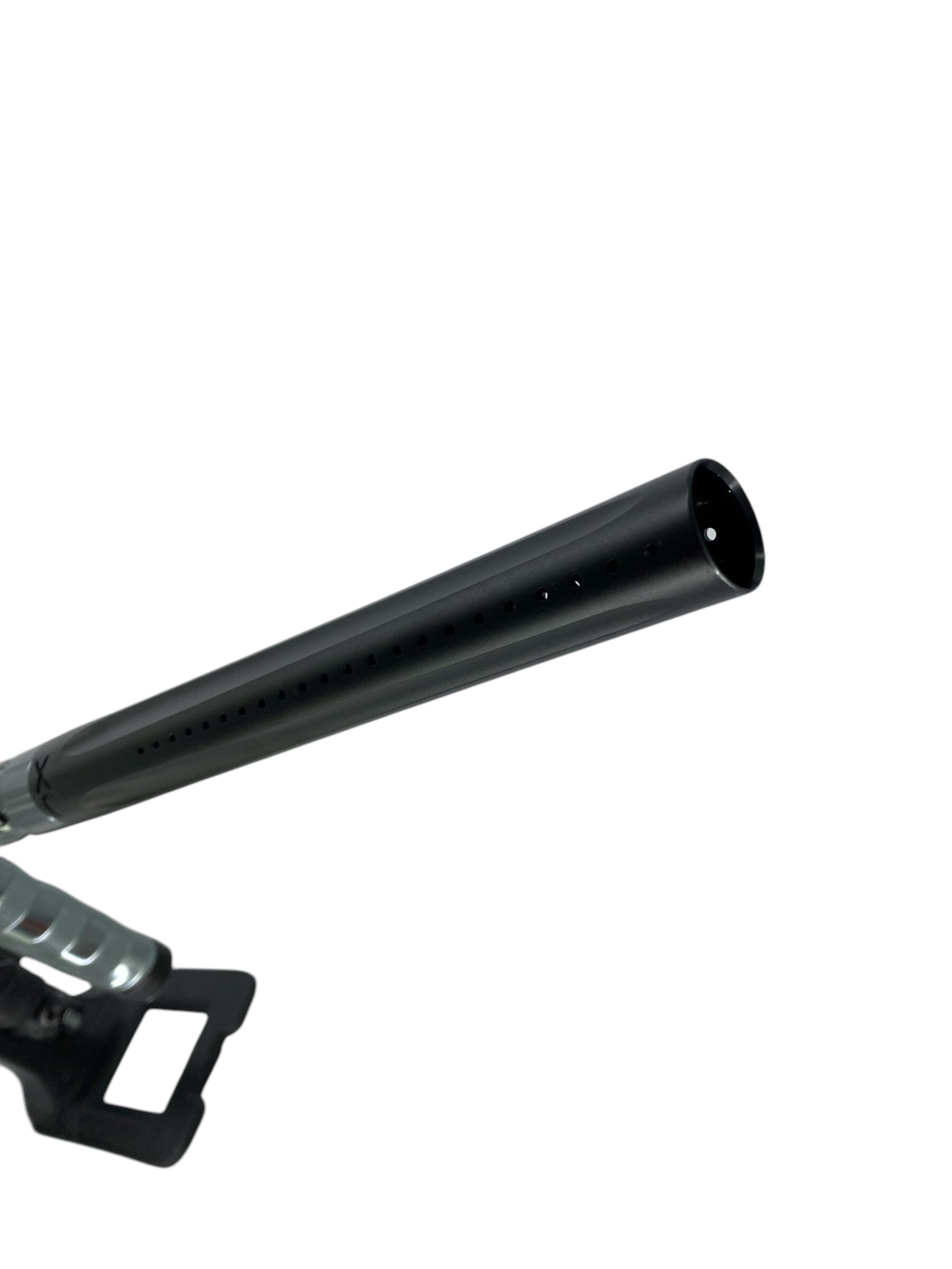 Used Adrenaline Luxe Tm40 Paintball Gun with Mech Frame Paintball Gun from CPXBrosPaintball Buy/Sell/Trade Paintball Markers, New Paintball Guns, Paintball Hoppers, Paintball Masks, and Hormesis Headbands