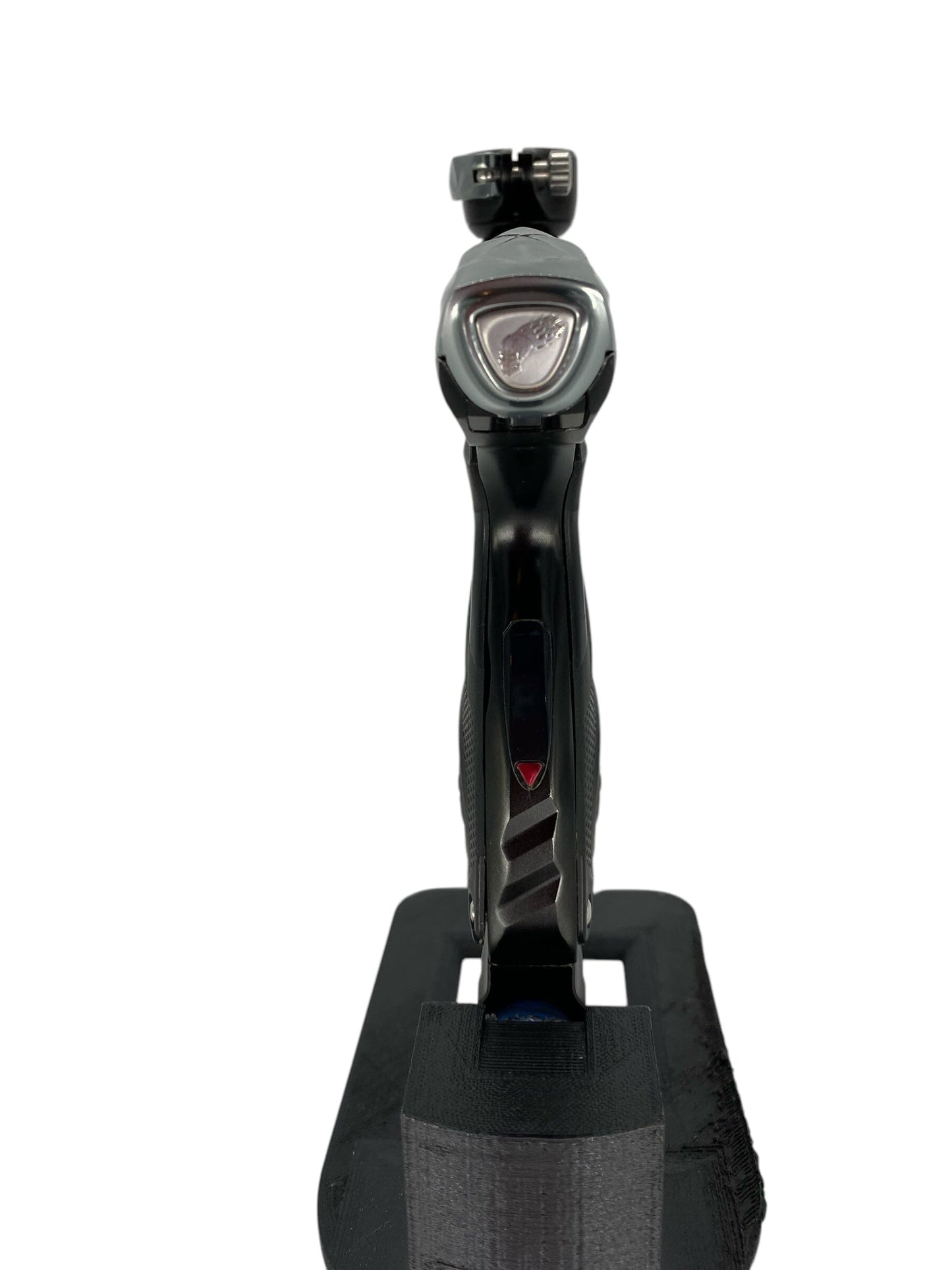 Used Adrenaline Luxe Tm40 Paintball Gun with Mech Frame Paintball Gun from CPXBrosPaintball Buy/Sell/Trade Paintball Markers, New Paintball Guns, Paintball Hoppers, Paintball Masks, and Hormesis Headbands