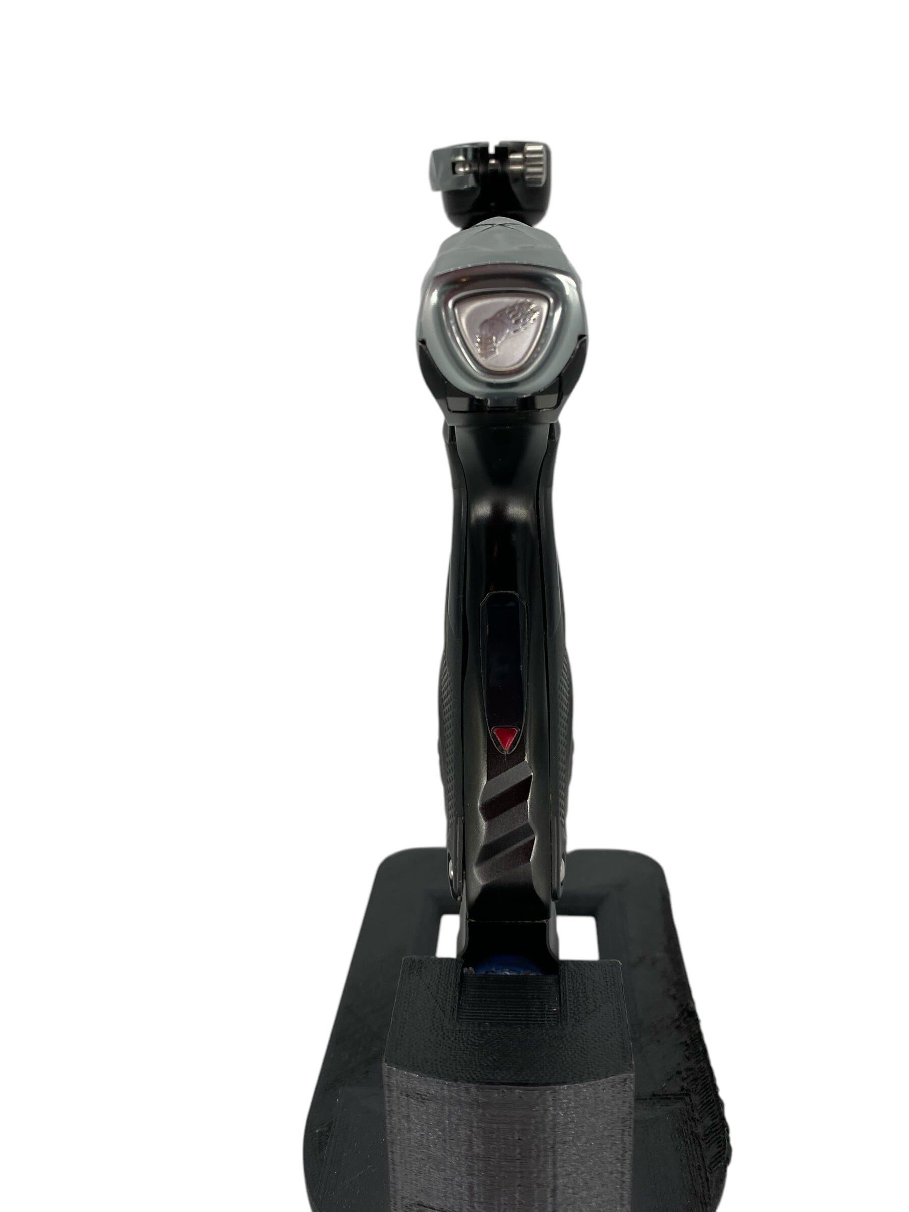 Used Adrenaline Luxe Tm40 Paintball Gun with Mech Frame Paintball Gun from CPXBrosPaintball Buy/Sell/Trade Paintball Markers, New Paintball Guns, Paintball Hoppers, Paintball Masks, and Hormesis Headbands