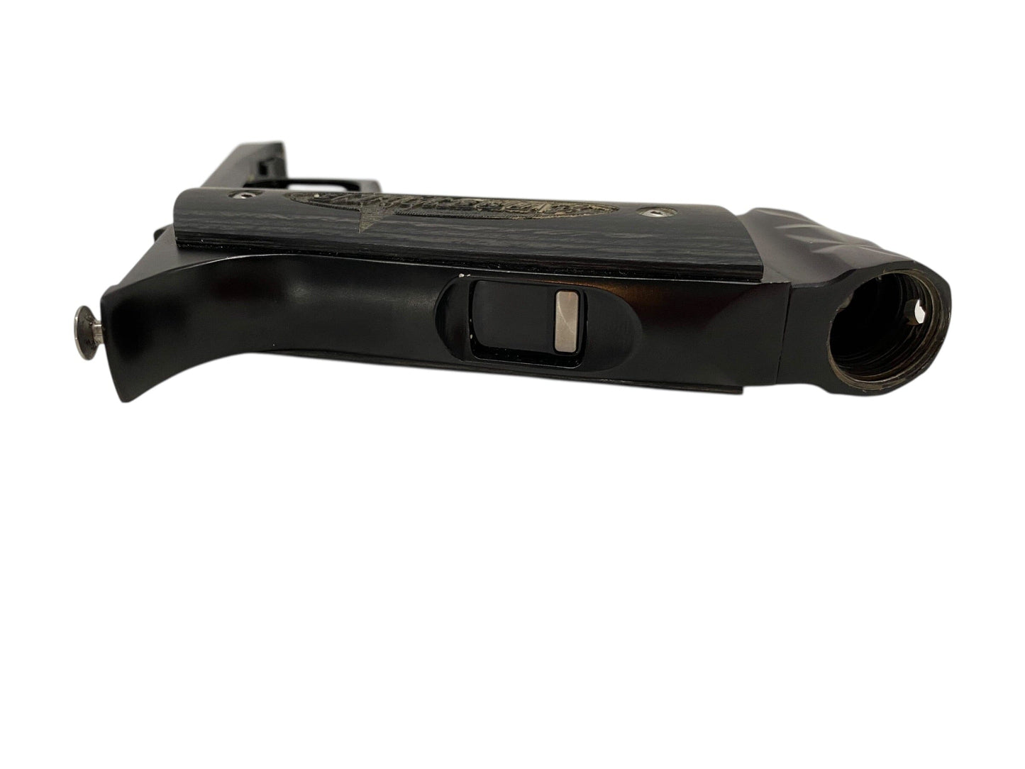Used Adrenaline Mech Frame Conversion Kit Paintball Gun from CPXBrosPaintball Buy/Sell/Trade Paintball Markers, New Paintball Guns, Paintball Hoppers, Paintball Masks, and Hormesis Headbands