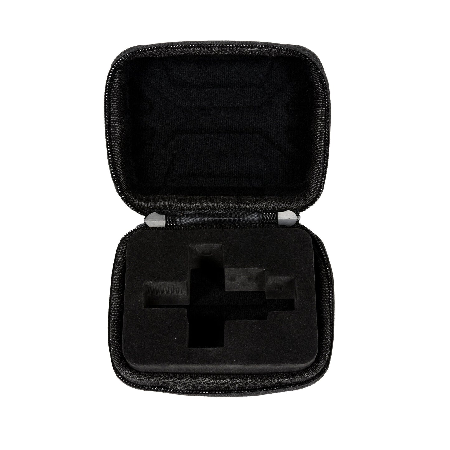 Used AeroLite Elite Pro Reg - Nexus - Black/Blue Paintball Gun from HK Army Clothing Buy/Sell/Trade Paintball Markers, New Paintball Guns, Paintball Hoppers, Paintball Masks, and Hormesis Headbands