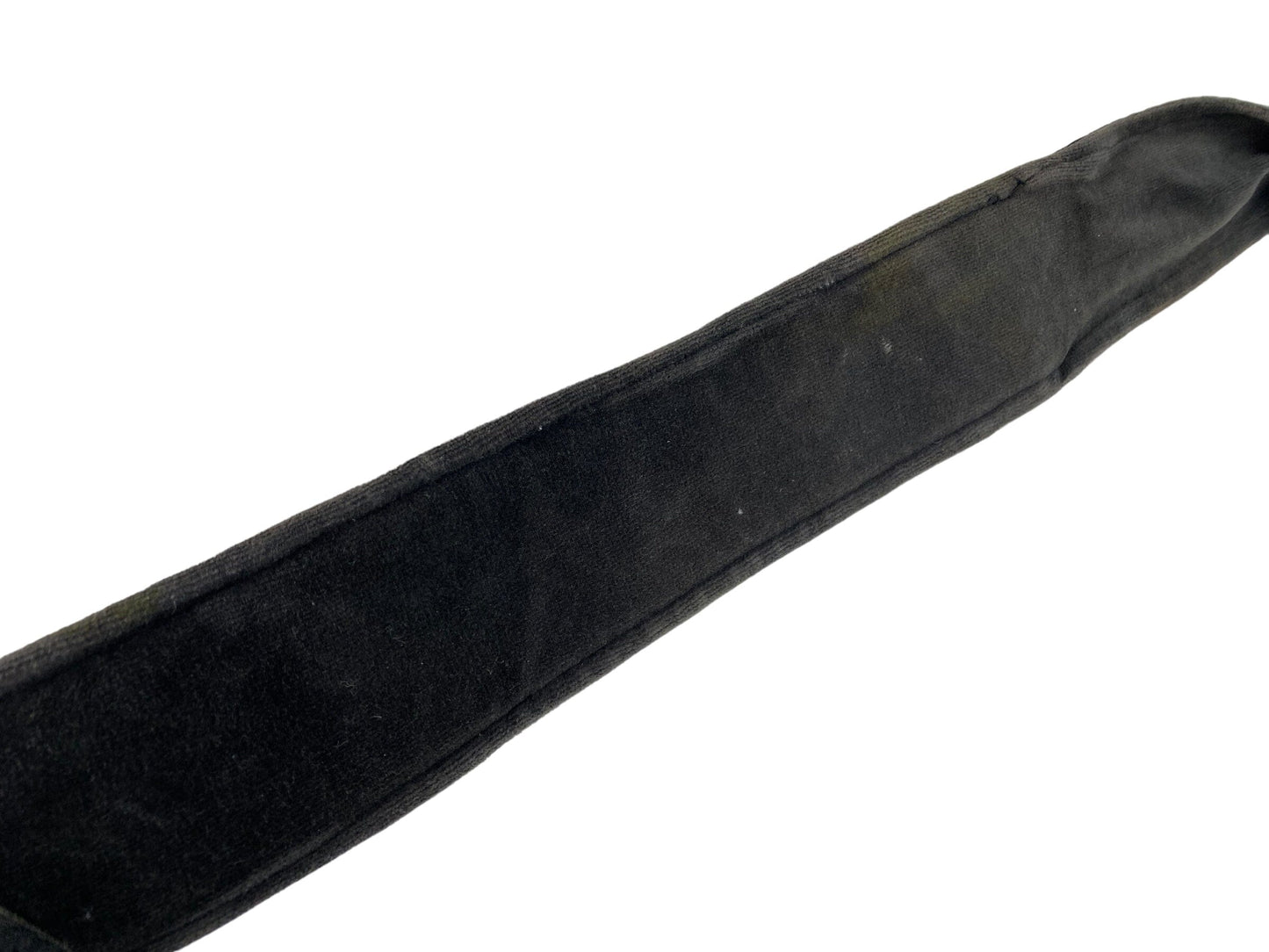 Used Air Time Paintball Headband Paintball Gun from CPXBrosPaintball Buy/Sell/Trade Paintball Markers, New Paintball Guns, Paintball Hoppers, Paintball Masks, and Hormesis Headbands