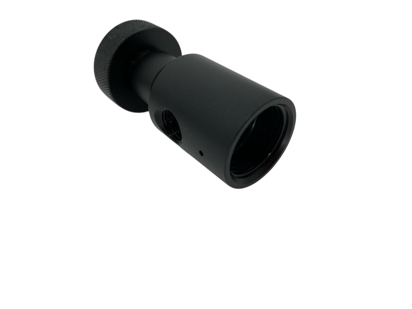 Used Alien Play Paintball ASA CO2 Adapter Compressed Air Paintball Gun from CPXBrosPaintball Buy/Sell/Trade Paintball Markers, New Paintball Guns, Paintball Hoppers, Paintball Masks, and Hormesis Headbands