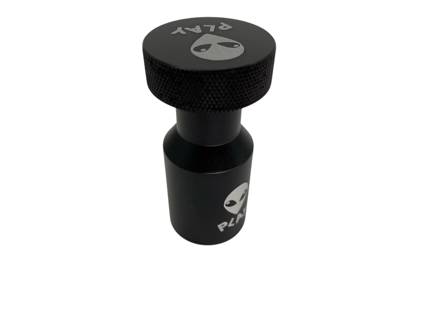Used Alien Play Paintball ASA CO2 Adapter Compressed Air Paintball Gun from CPXBrosPaintball Buy/Sell/Trade Paintball Markers, New Paintball Guns, Paintball Hoppers, Paintball Masks, and Hormesis Headbands
