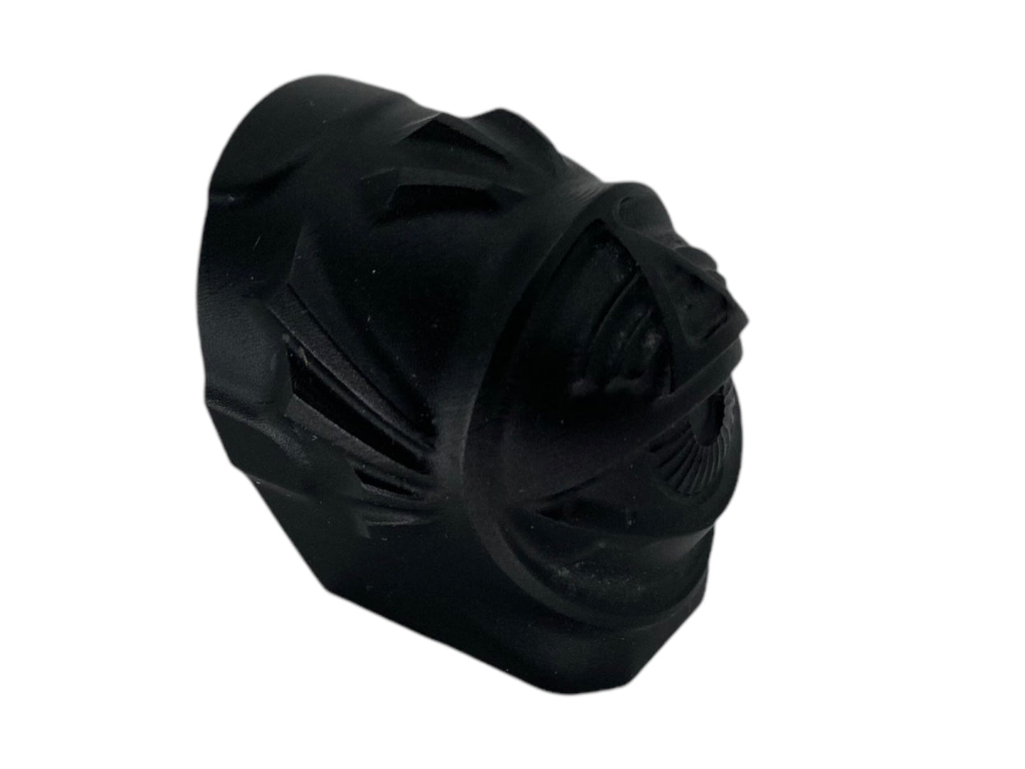 Used “All Seeing Eye” 170r Paintball Gun BACK CAP Paintball Gun from CPXBrosPaintball Buy/Sell/Trade Paintball Markers, New Paintball Guns, Paintball Hoppers, Paintball Masks, and Hormesis Headbands