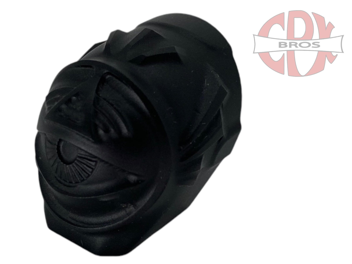 Used “All Seeing Eye” 170r Paintball Gun BACK CAP Paintball Gun from CPXBrosPaintball Buy/Sell/Trade Paintball Markers, New Paintball Guns, Paintball Hoppers, Paintball Masks, and Hormesis Headbands