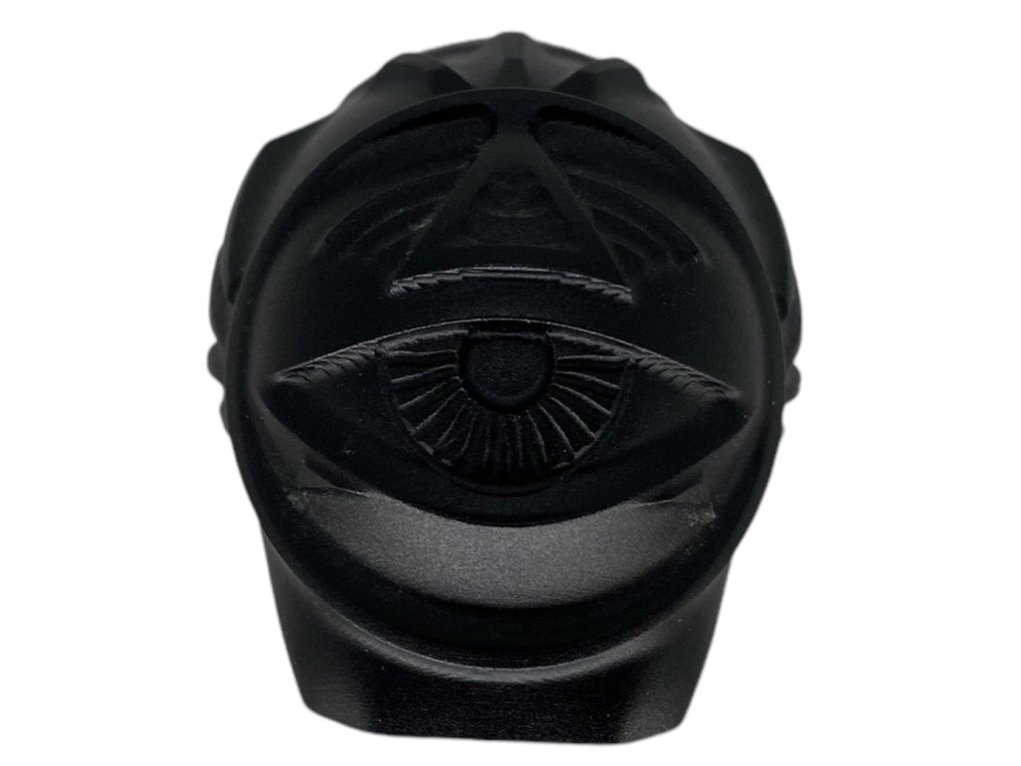 Used “All Seeing Eye” 170r Paintball Gun BACK CAP Paintball Gun from CPXBrosPaintball Buy/Sell/Trade Paintball Markers, New Paintball Guns, Paintball Hoppers, Paintball Masks, and Hormesis Headbands