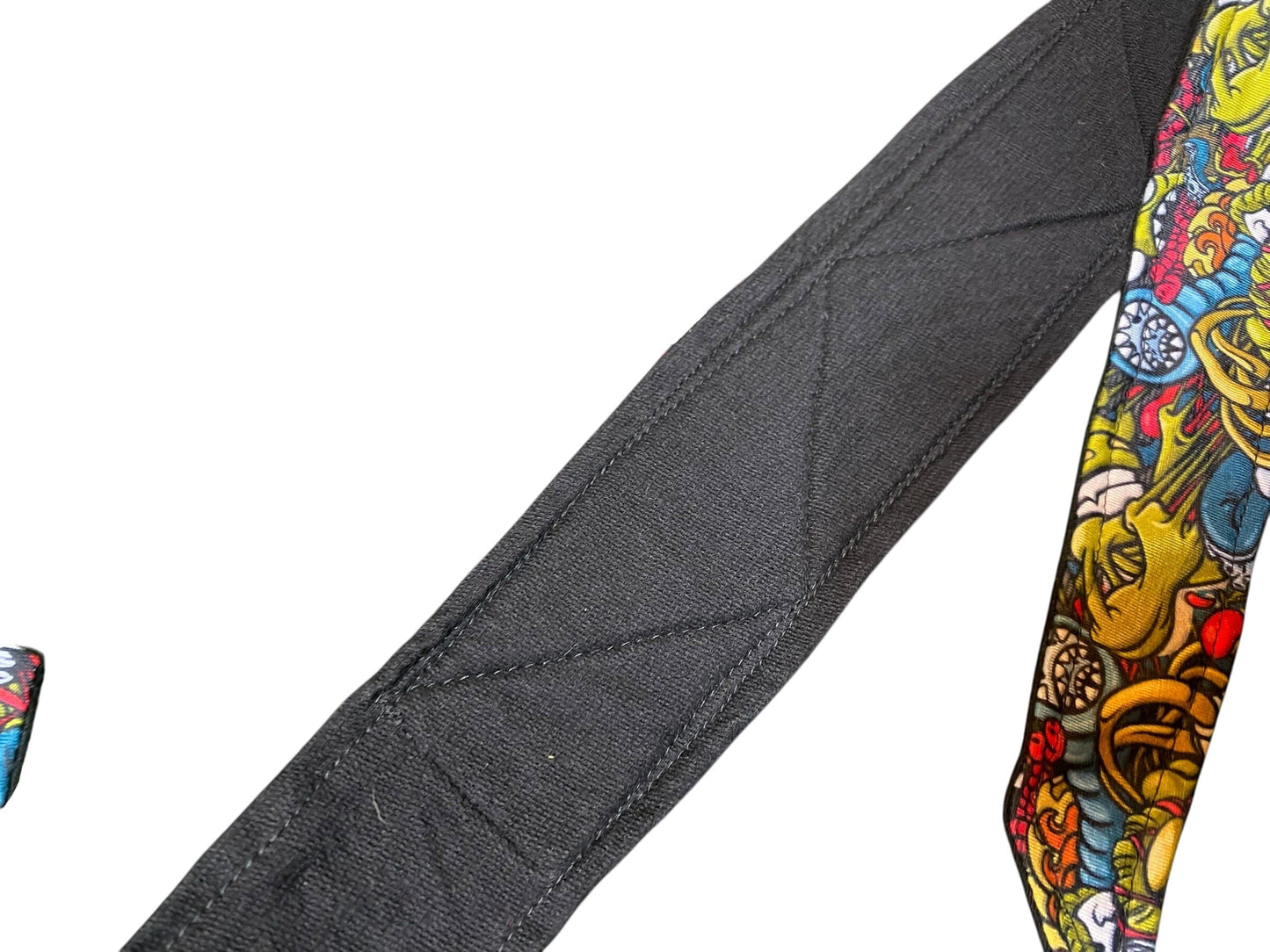 Used Anthrax Paintball Headband Paintball Gun from CPXBrosPaintball Buy/Sell/Trade Paintball Markers, New Paintball Guns, Paintball Hoppers, Paintball Masks, and Hormesis Headbands