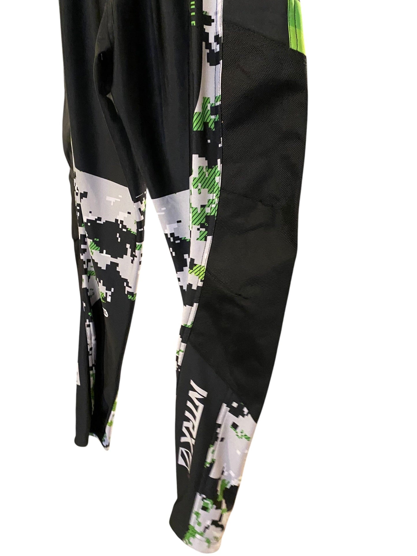 Used Anthrax Paintball Joggers : Size LARGE Paintball Gun from CPXBrosPaintball Buy/Sell/Trade Paintball Markers, New Paintball Guns, Paintball Hoppers, Paintball Masks, and Hormesis Headbands