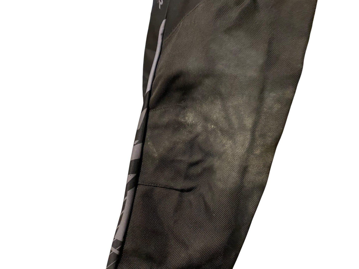 Used Anthrax TWISTER Paintball Pants : Size 2XL Paintball Gun from CPXBrosPaintball Buy/Sell/Trade Paintball Markers, New Paintball Guns, Paintball Hoppers, Paintball Masks, and Hormesis Headbands