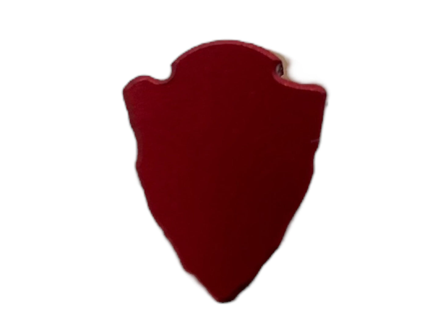 Used Arrowhead Bolt Pin Paintball Gun from CPXBrosPaintball Buy/Sell/Trade Paintball Markers, New Paintball Guns, Paintball Hoppers, Paintball Masks, and Hormesis Headbands