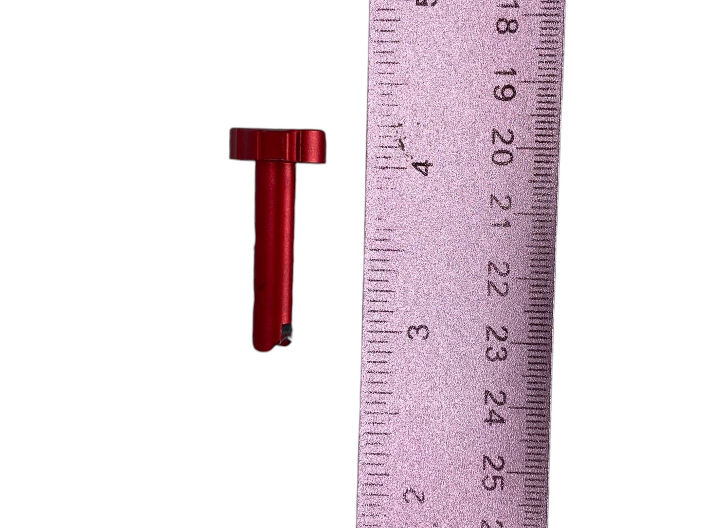 Used Arrowhead Bolt Pin Paintball Gun from CPXBrosPaintball Buy/Sell/Trade Paintball Markers, New Paintball Guns, Paintball Hoppers, Paintball Masks, and Hormesis Headbands