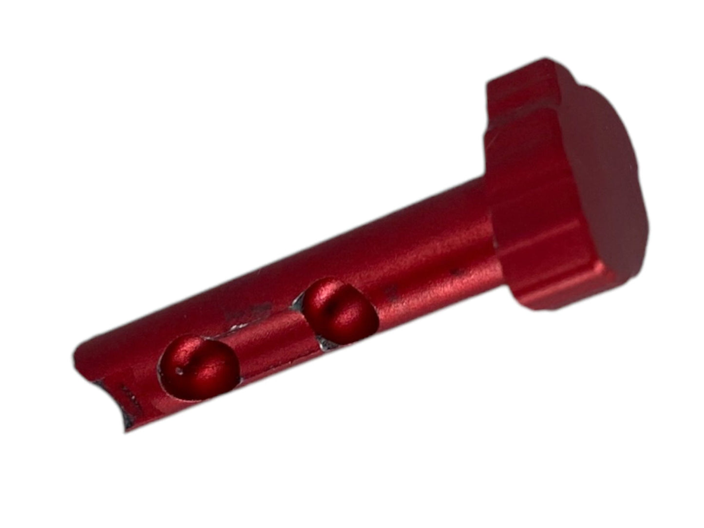 Used Arrowhead Bolt Pin Paintball Gun from CPXBrosPaintball Buy/Sell/Trade Paintball Markers, New Paintball Guns, Paintball Hoppers, Paintball Masks, and Hormesis Headbands